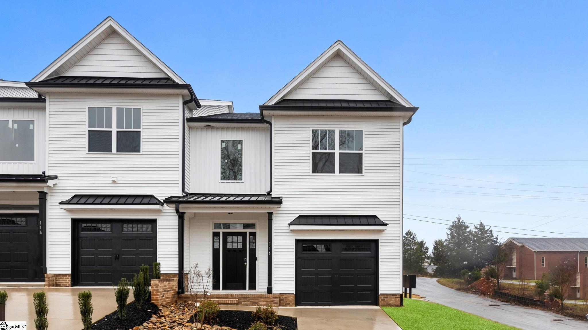 MLS #1575797 image #0