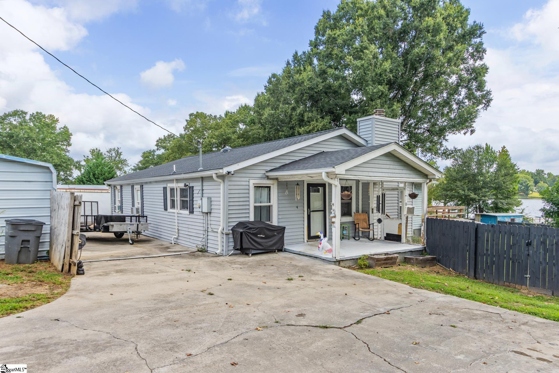 46th image of 186 Relax St, Waterloo, SC 29384 | MLS# 1575830