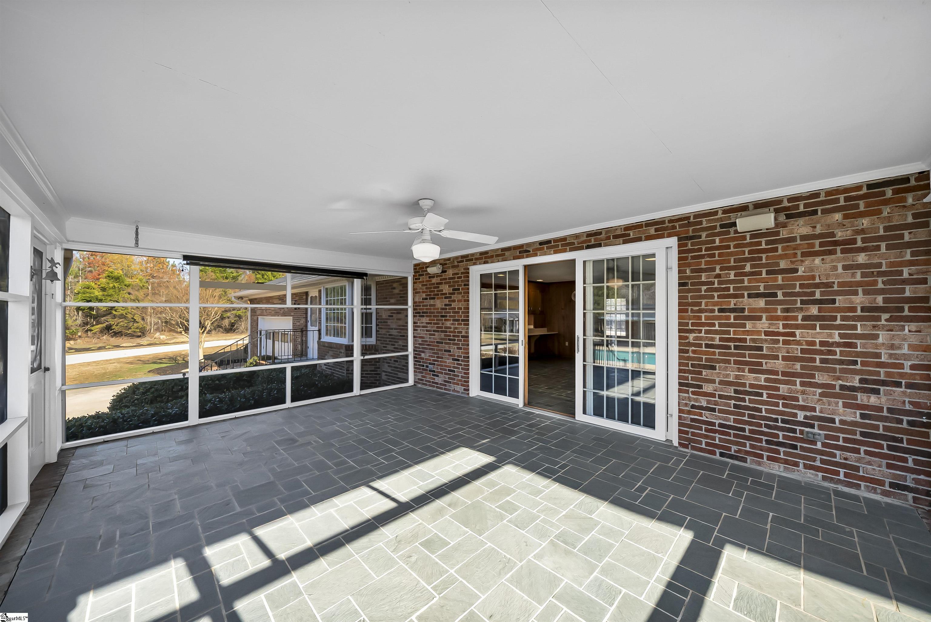 117 Hammond Road Simpsonville, SC 29680