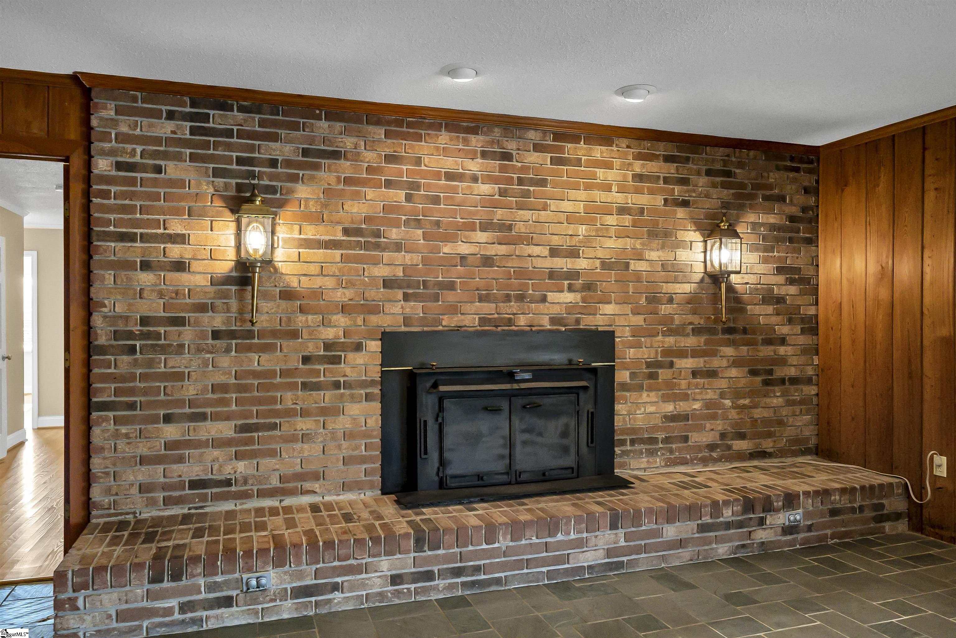 117 Hammond Road Simpsonville, SC 29680