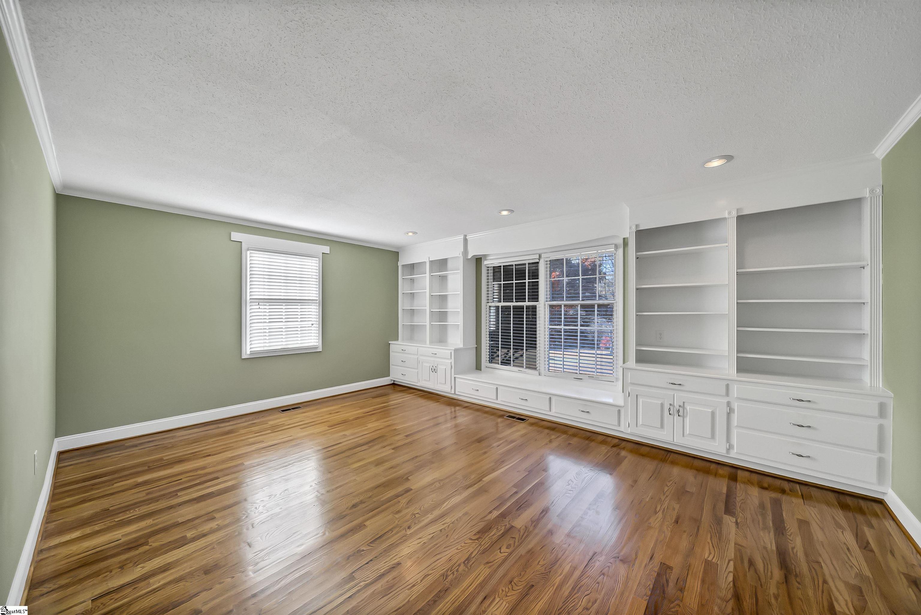 117 Hammond Road Simpsonville, SC 29680