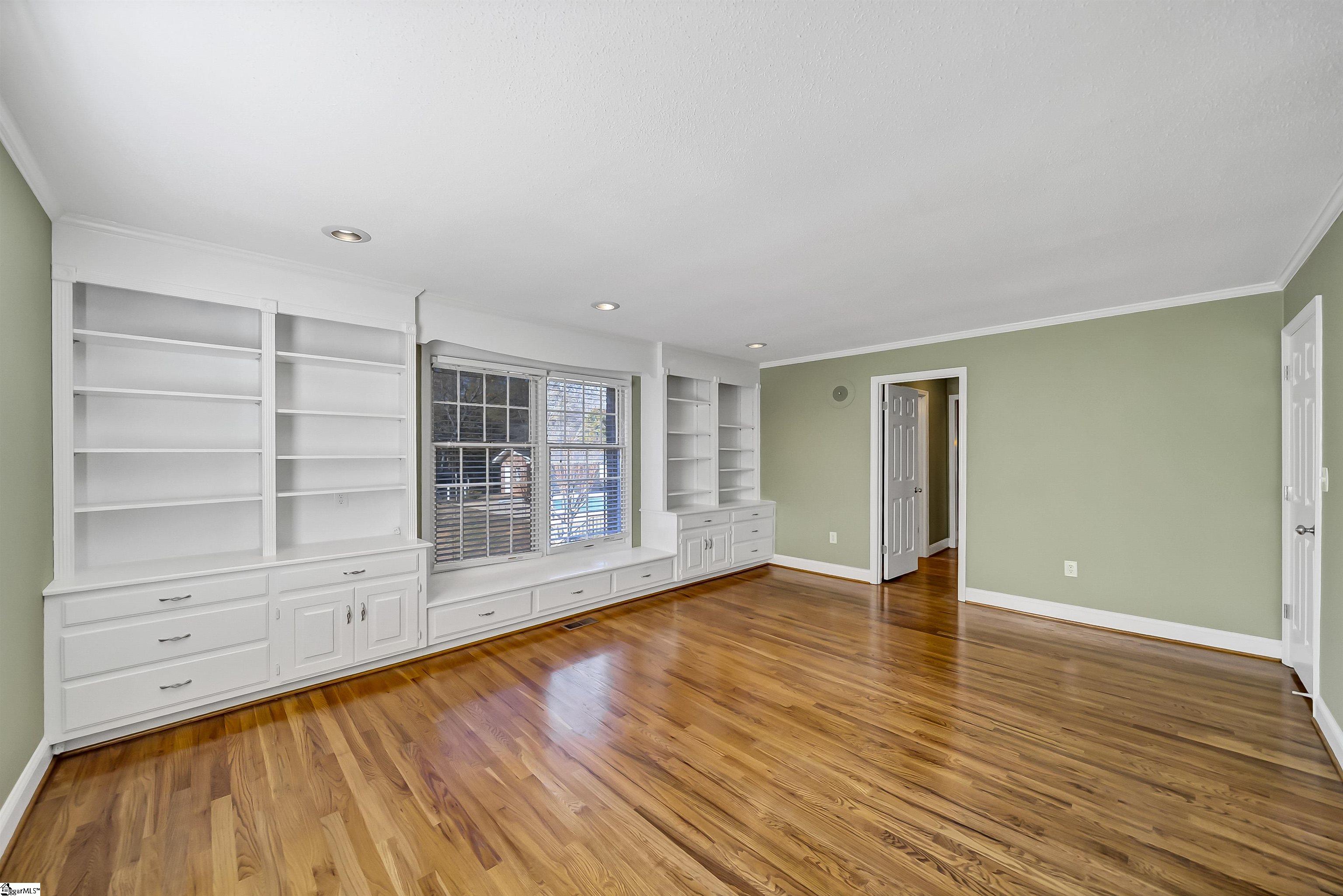 117 Hammond Road Simpsonville, SC 29680