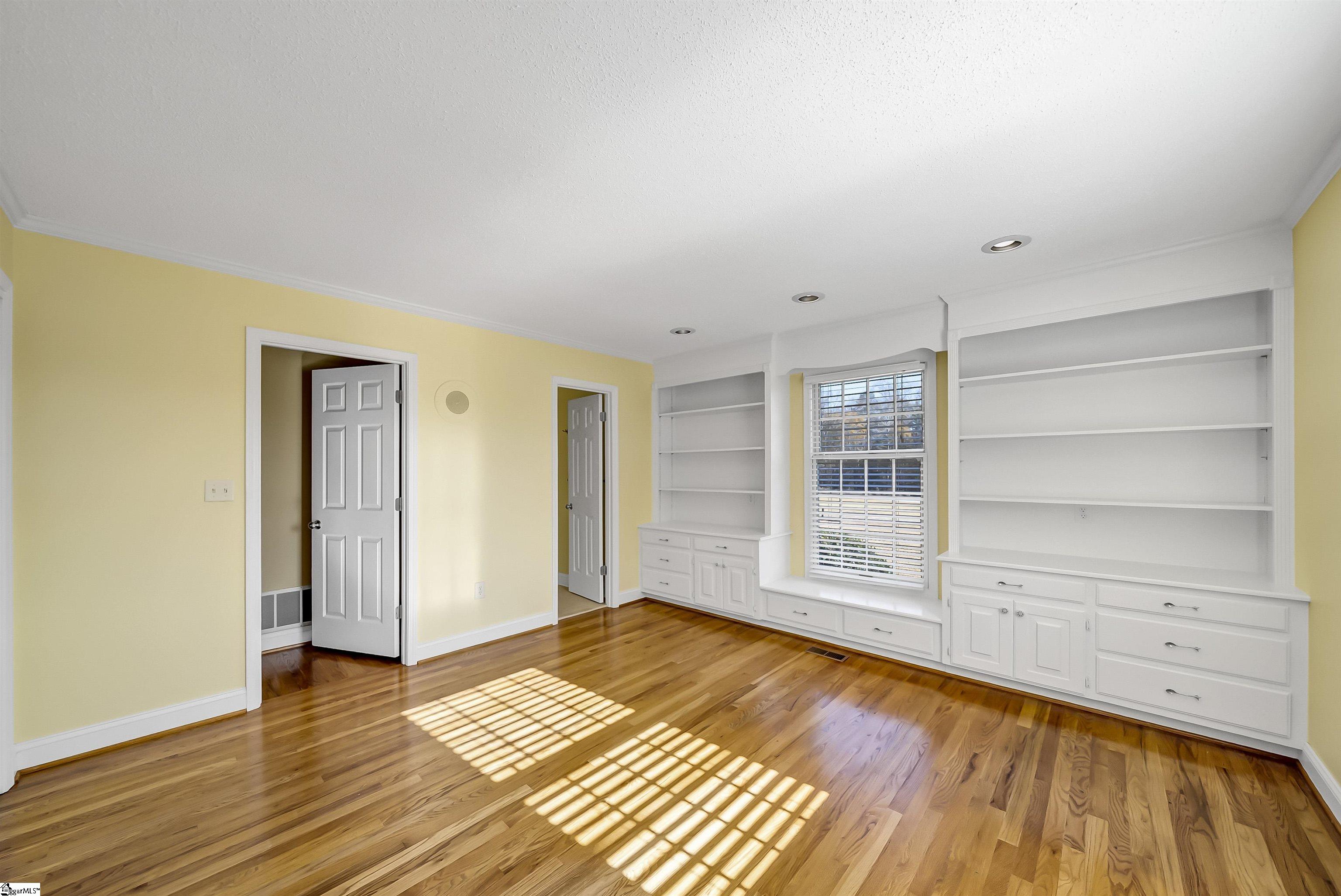 117 Hammond Road Simpsonville, SC 29680