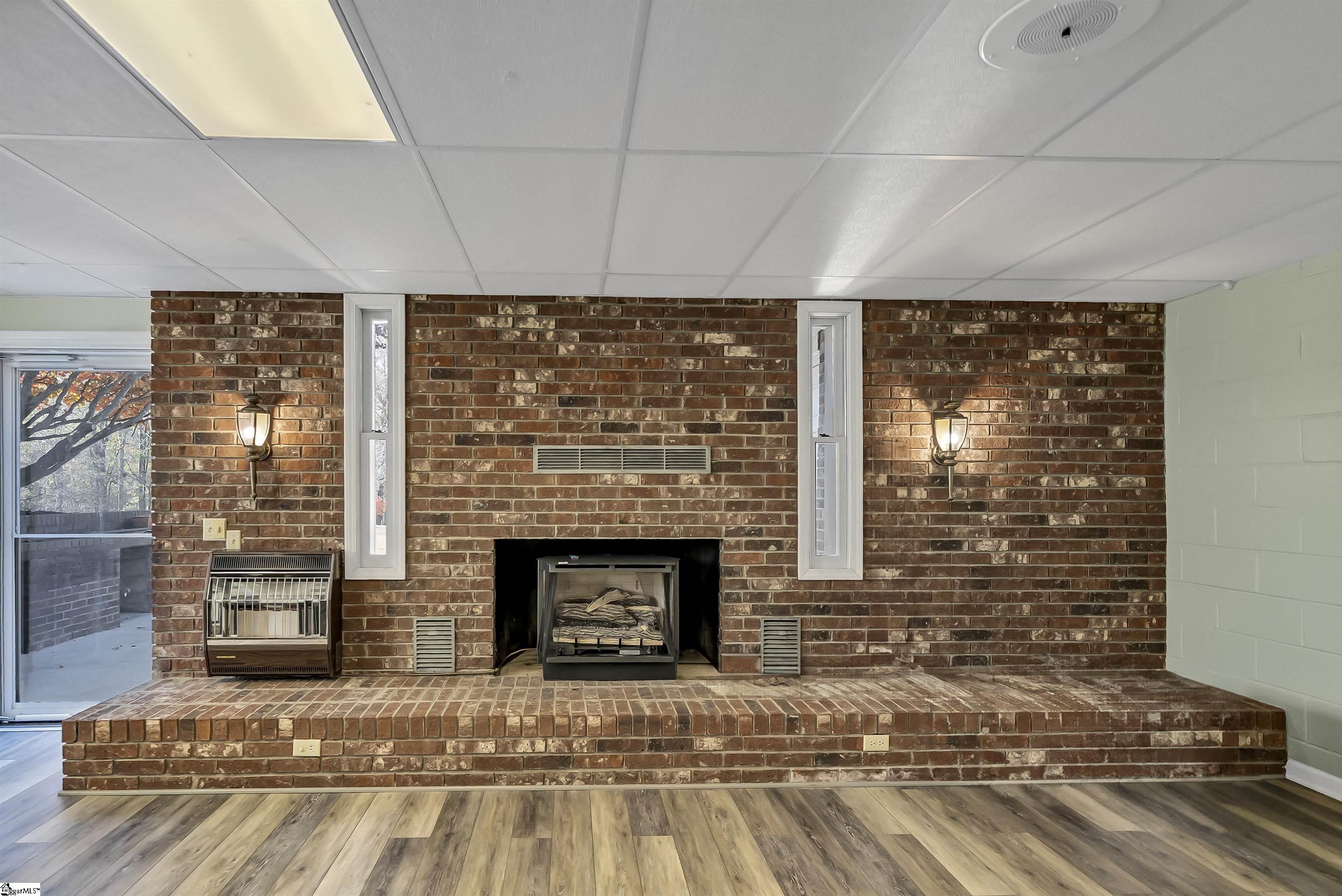 117 Hammond Road Simpsonville, SC 29680