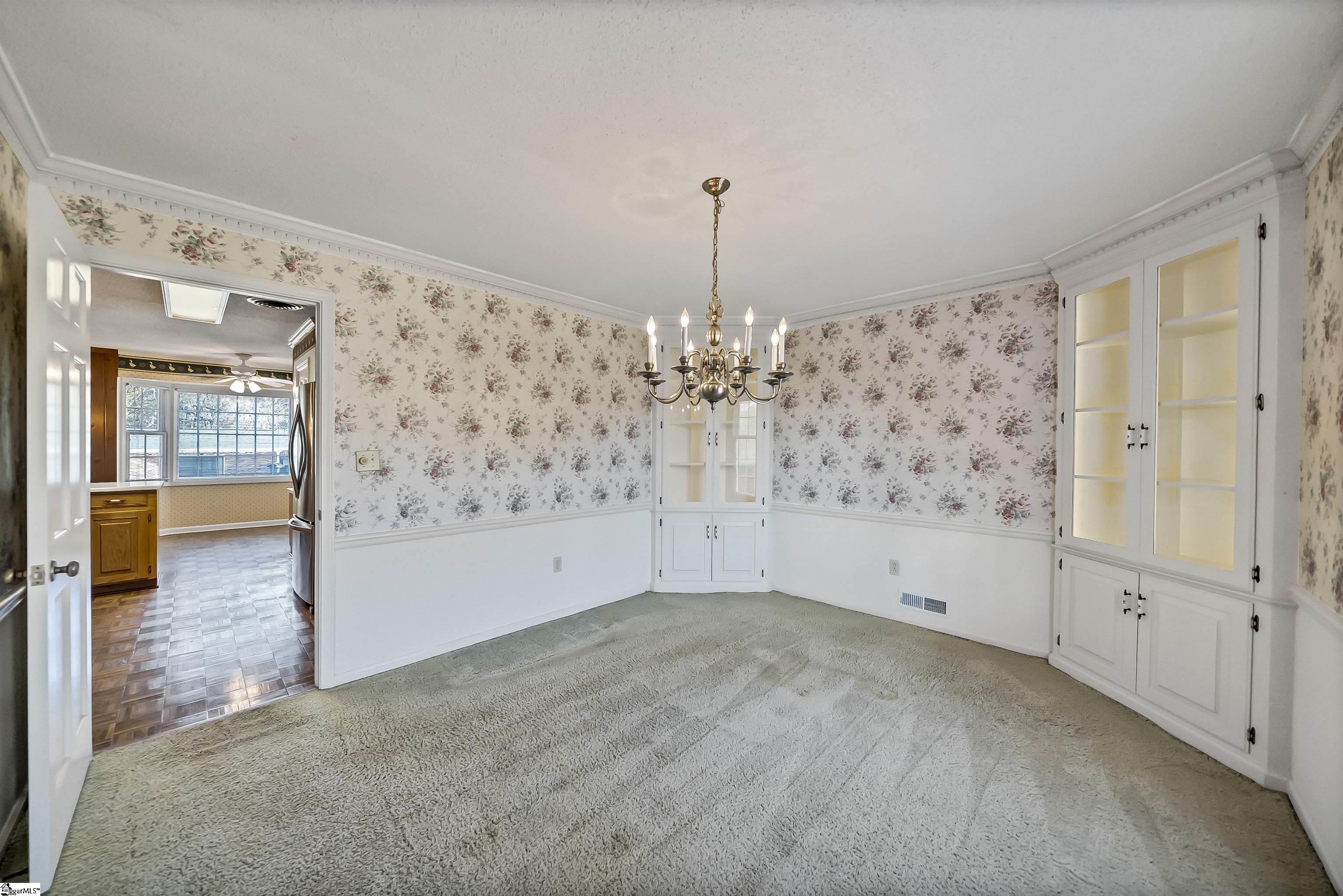 117 Hammond Road Simpsonville, SC 29680