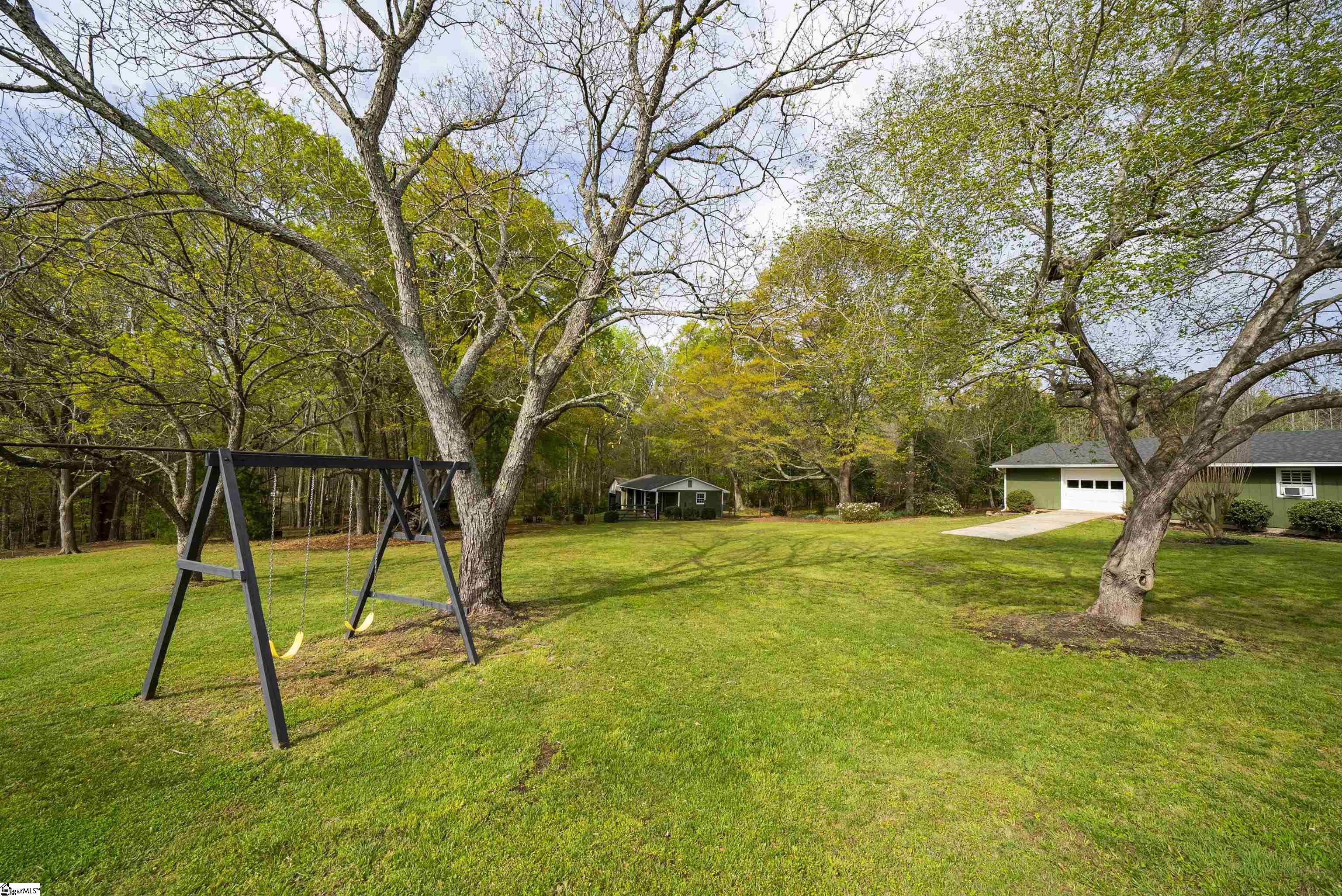 117 Hammond Road Simpsonville, SC 29680