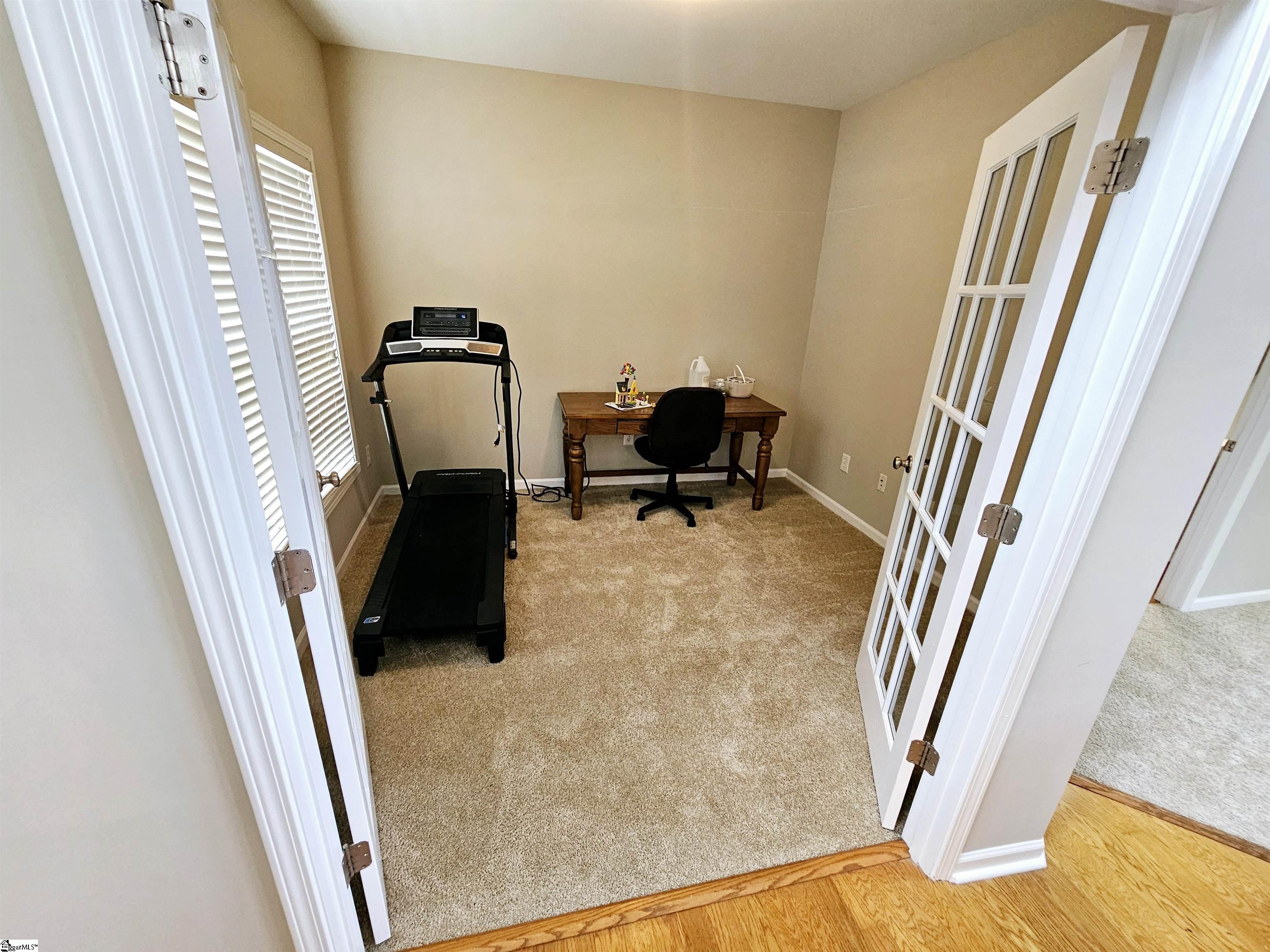 41 Hurshfield Court Taylors, SC 29687
