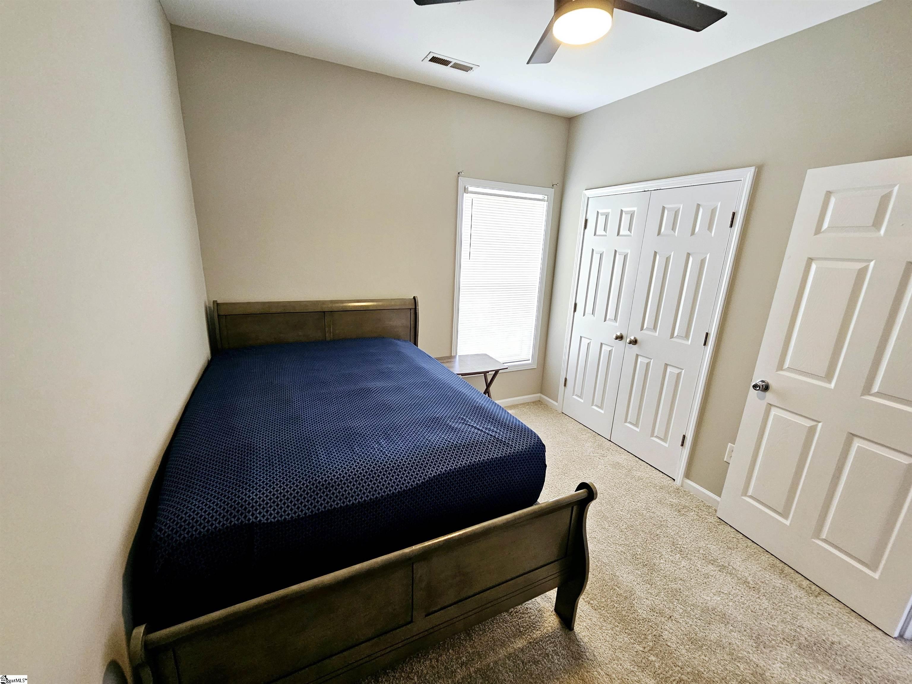 41 Hurshfield Court Taylors, SC 29687