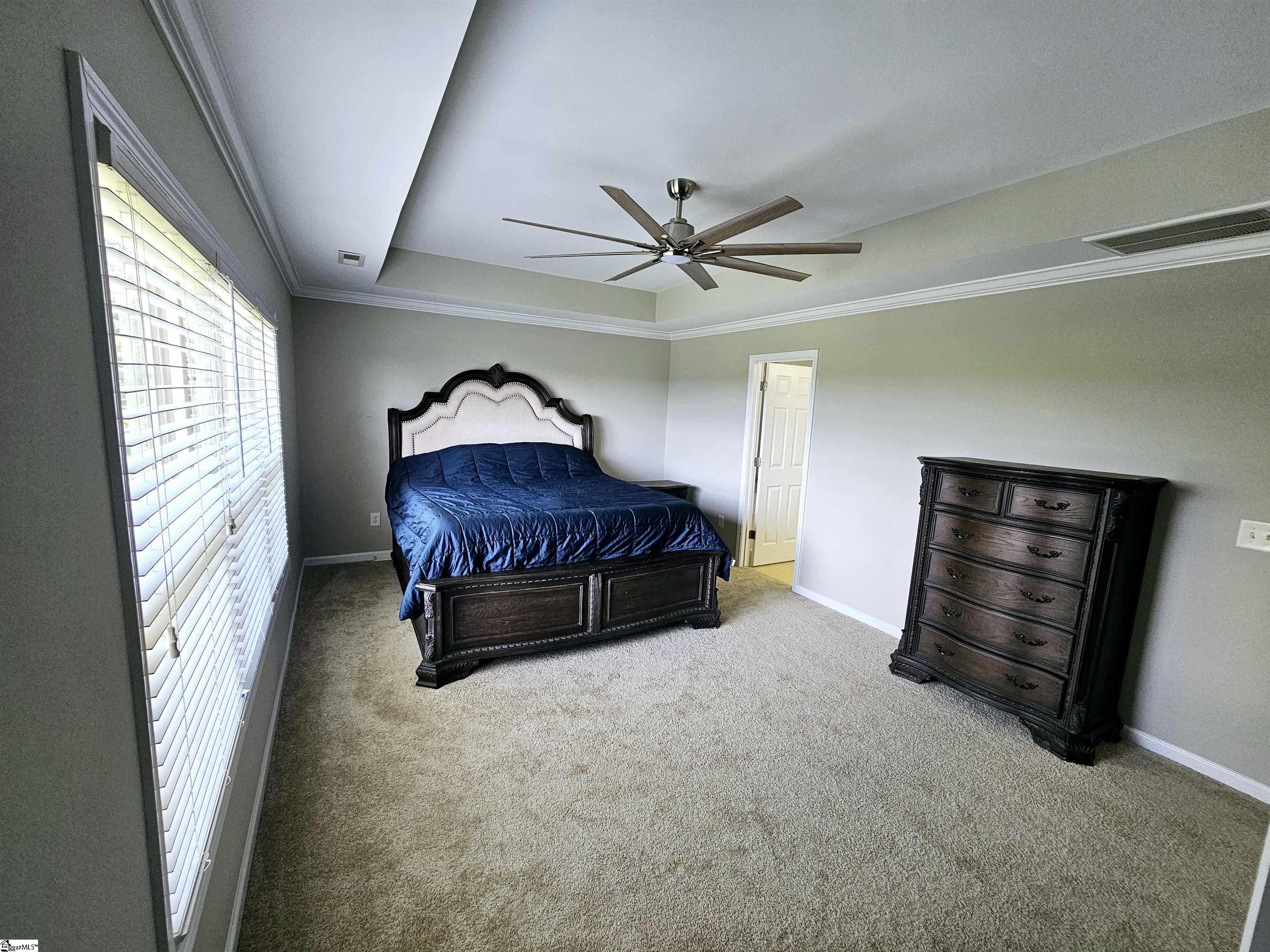 41 Hurshfield Court Taylors, SC 29687