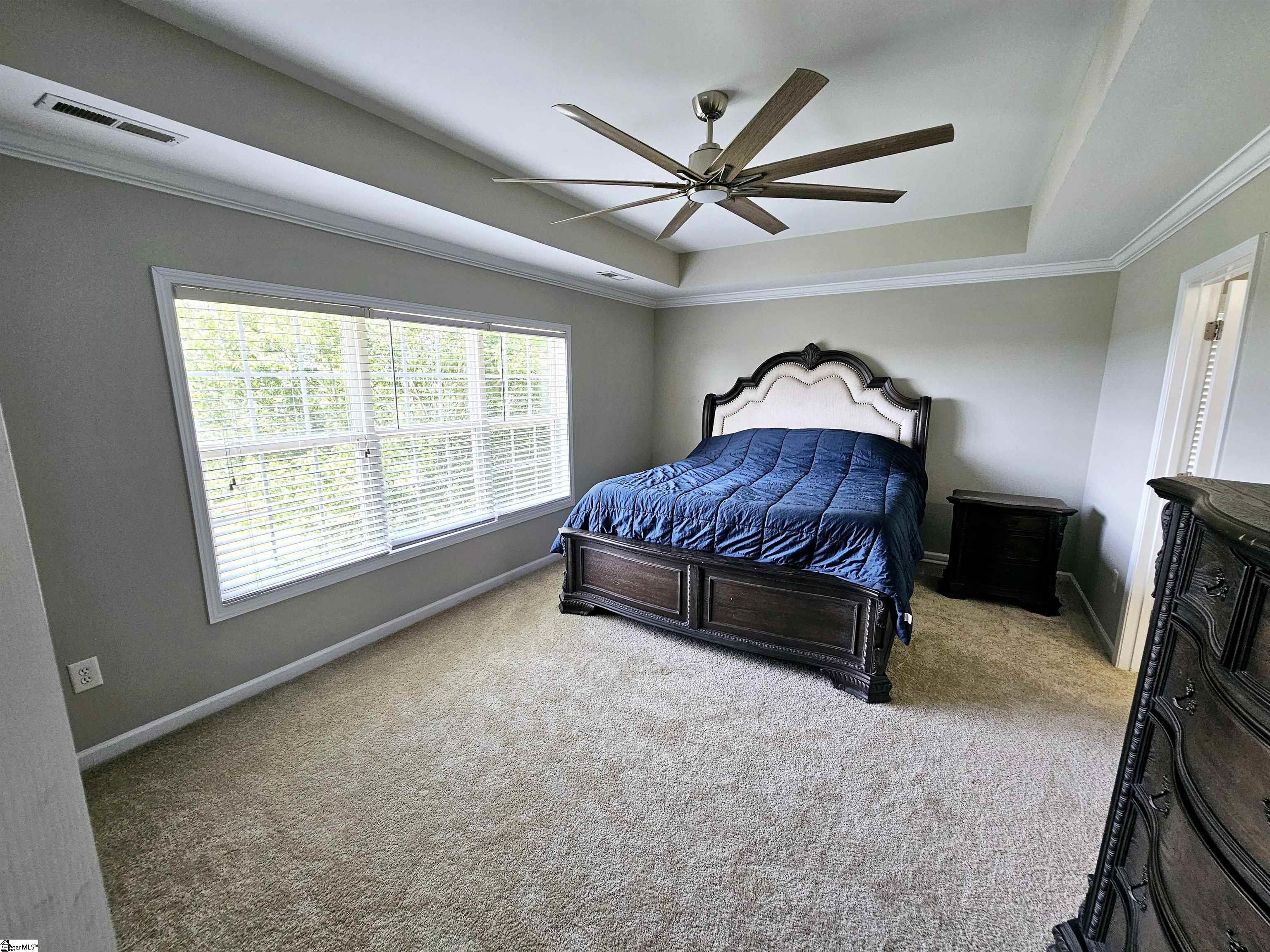 41 Hurshfield Court Taylors, SC 29687