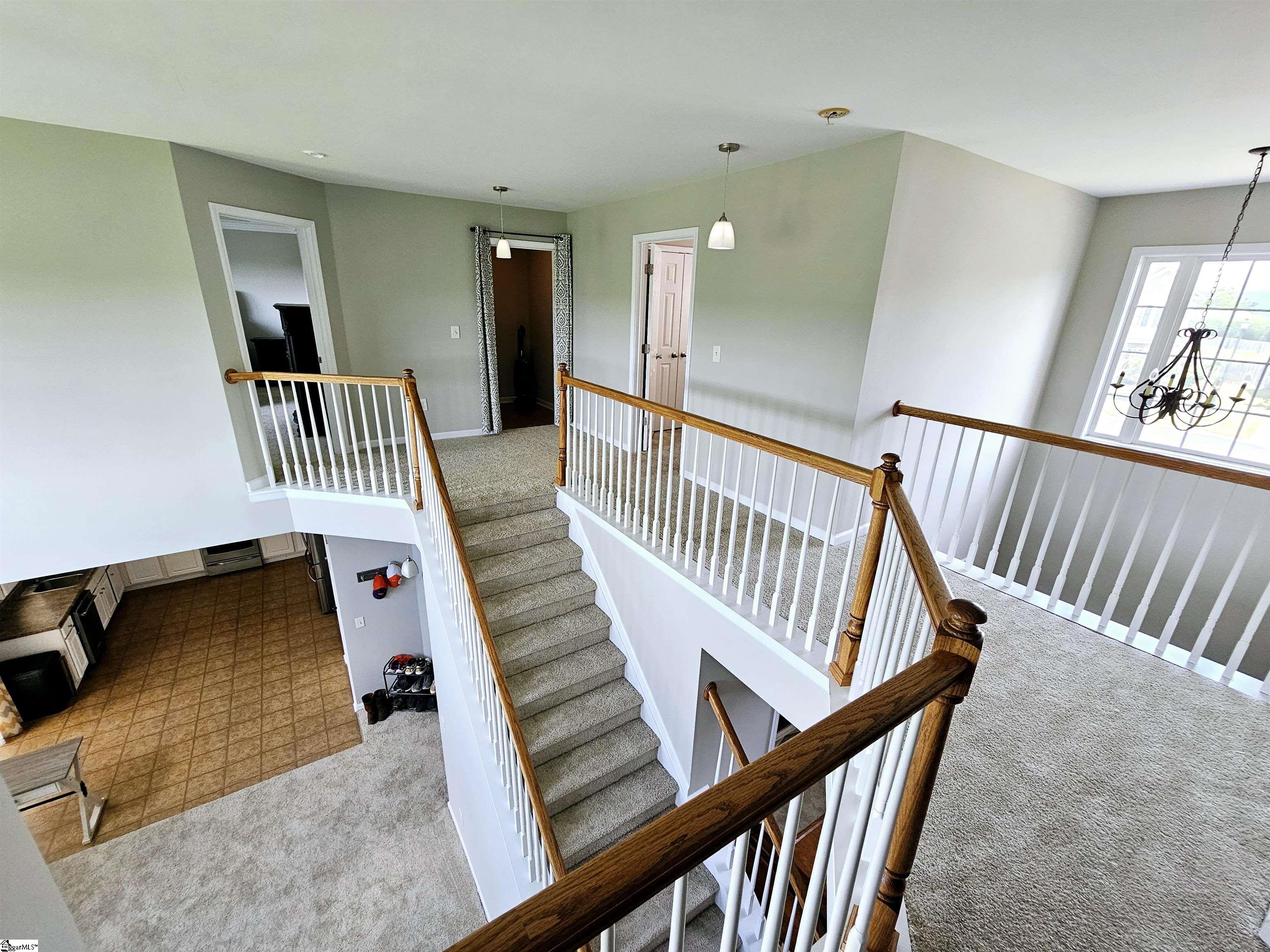 41 Hurshfield Court Taylors, SC 29687