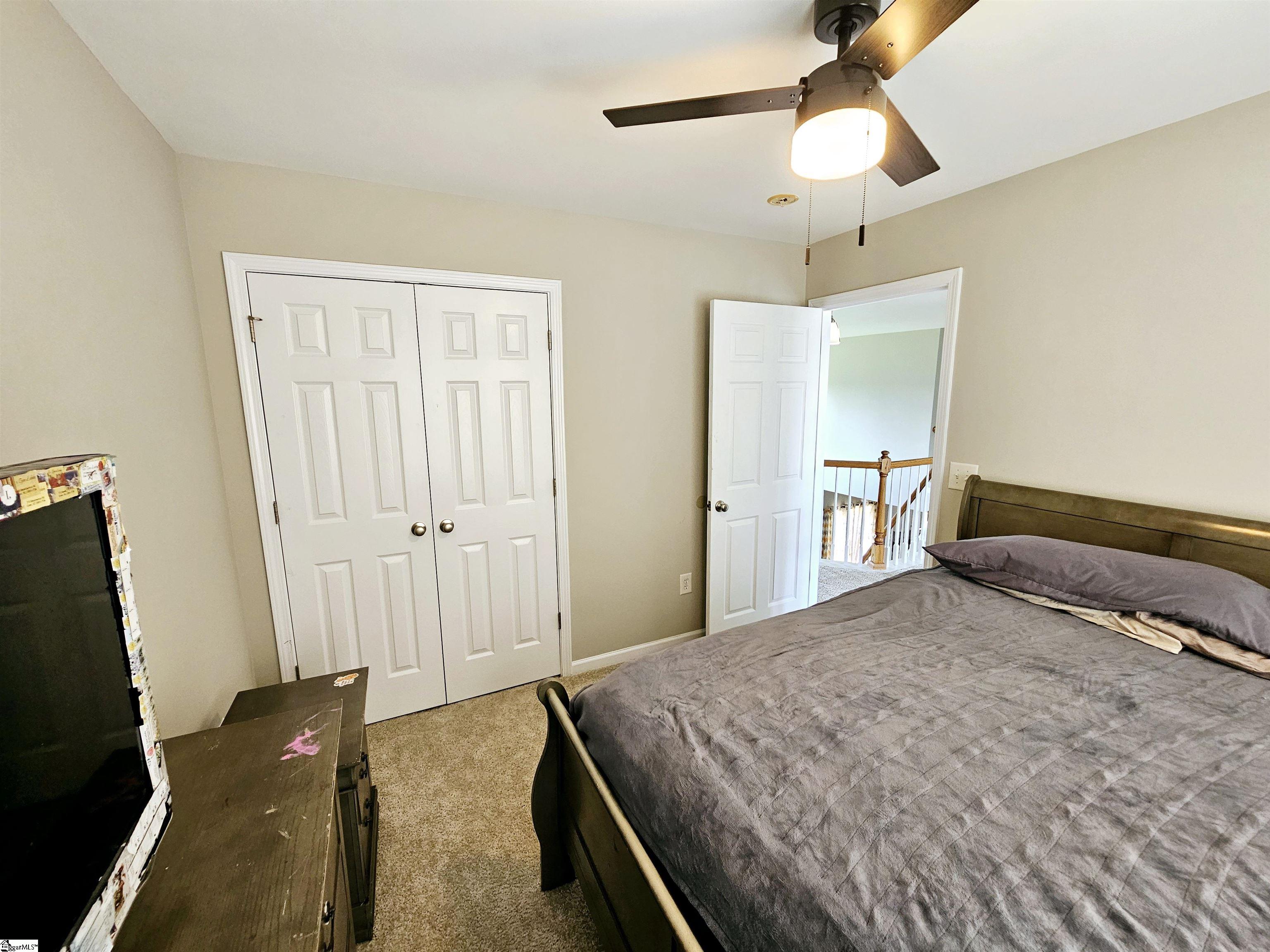 41 Hurshfield Court Taylors, SC 29687