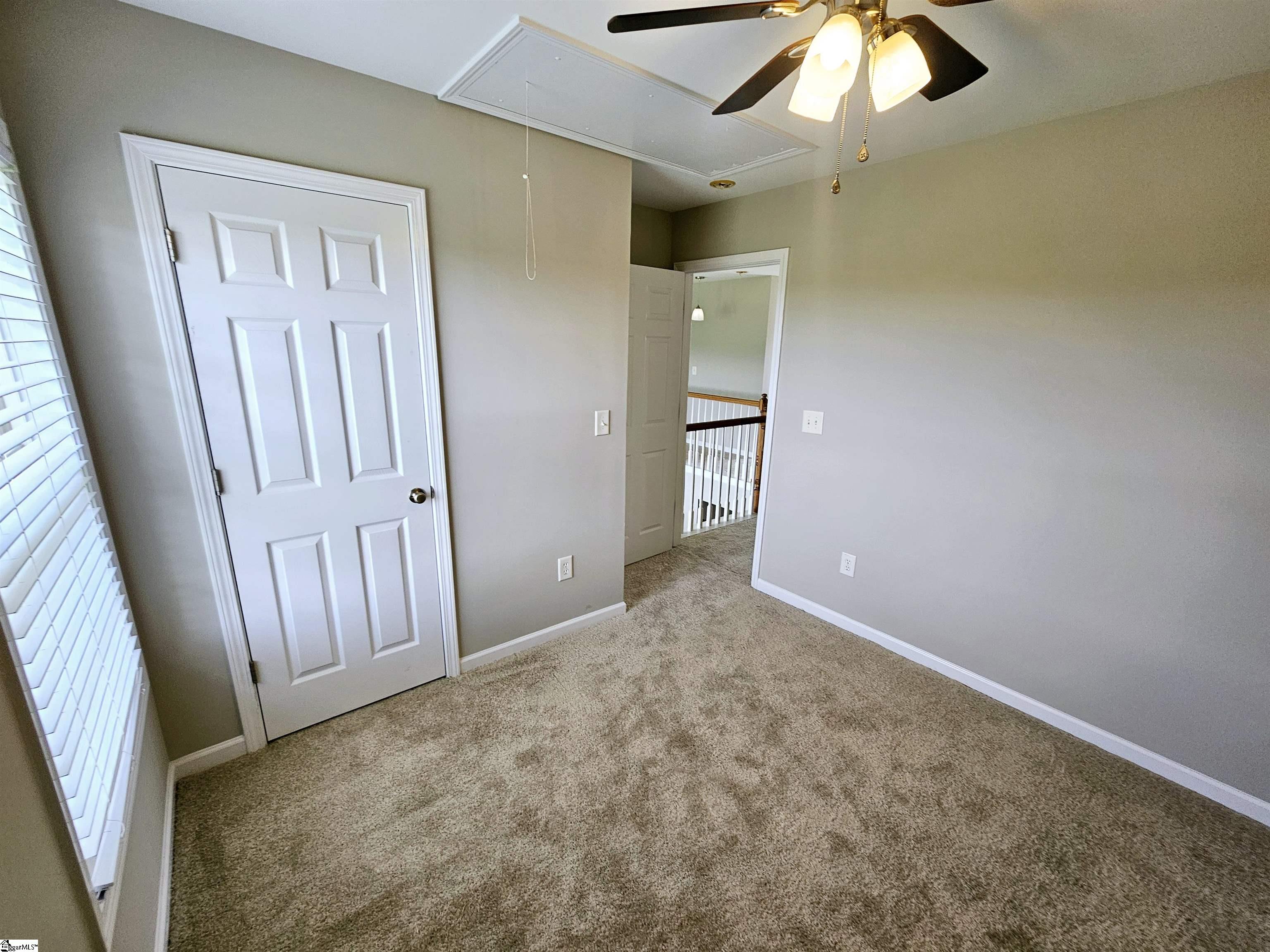 41 Hurshfield Court Taylors, SC 29687