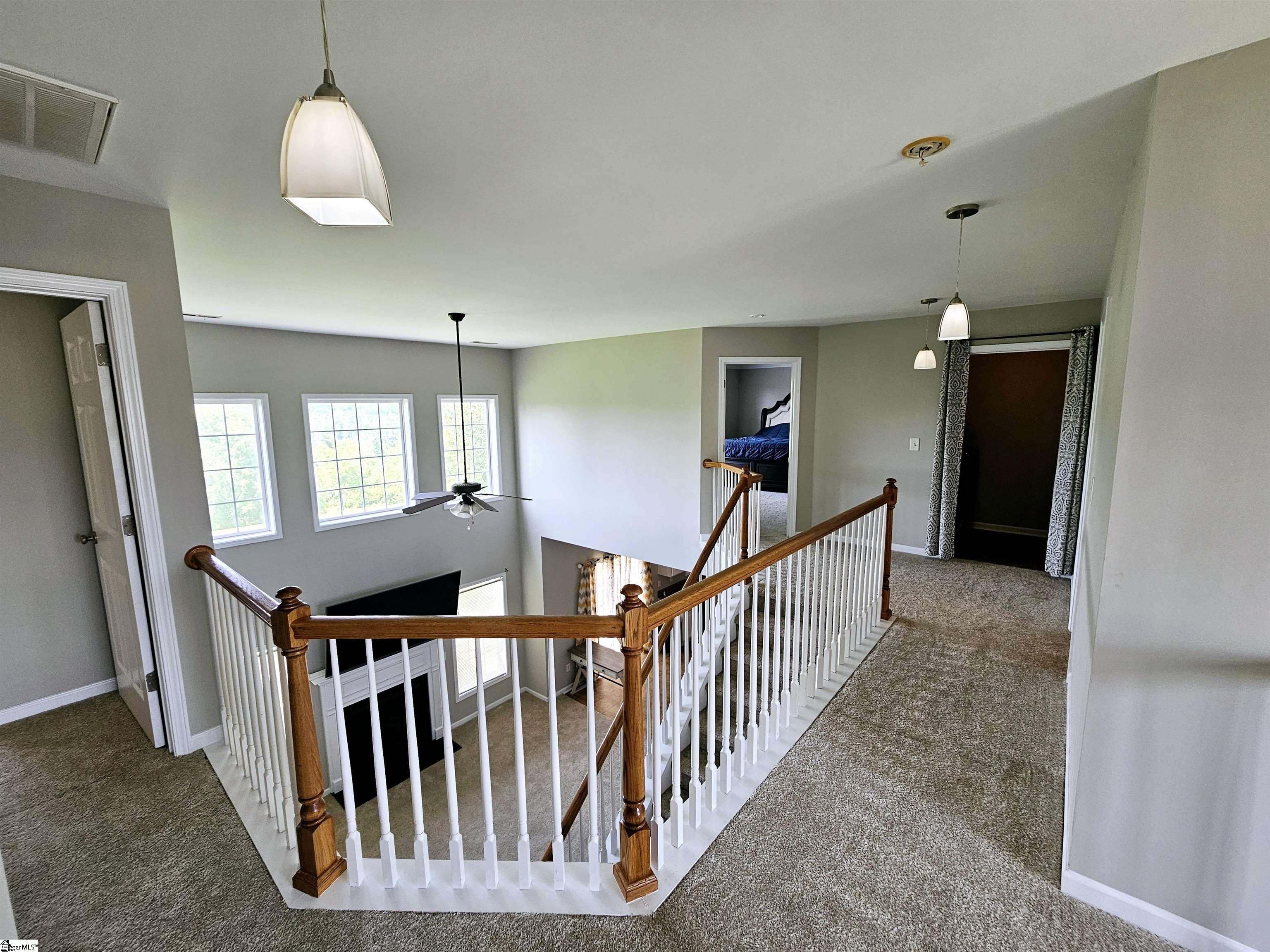 41 Hurshfield Court Taylors, SC 29687