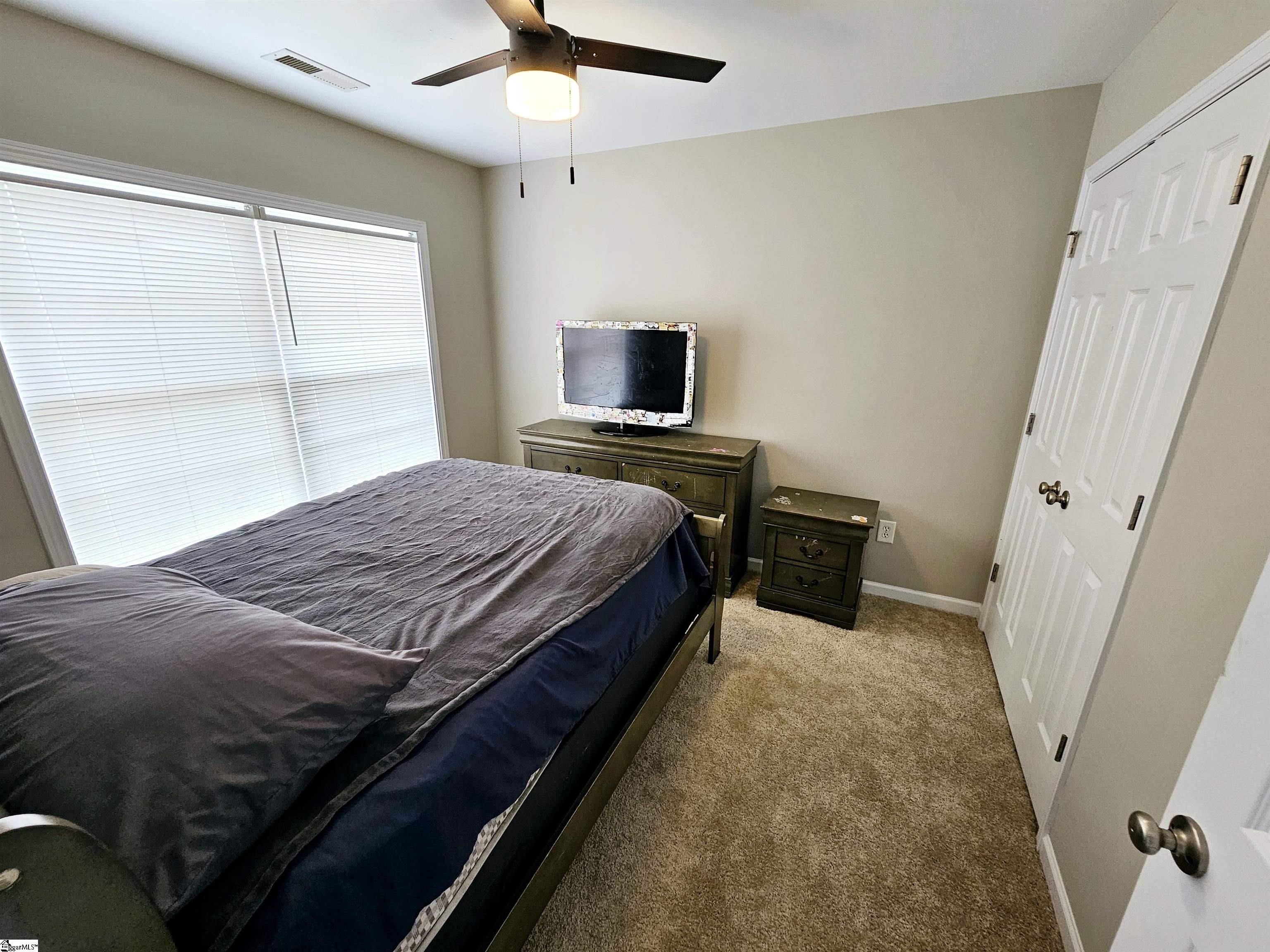 41 Hurshfield Court Taylors, SC 29687