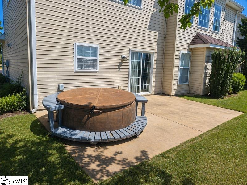41 Hurshfield Court Taylors, SC 29687