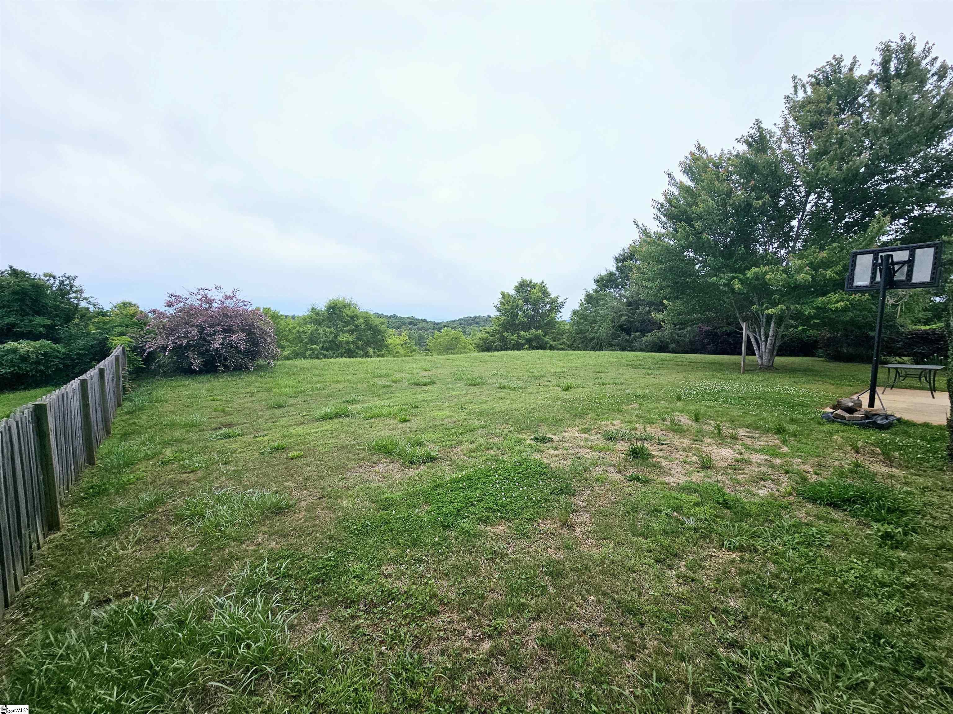 41 Hurshfield Court Taylors, SC 29687