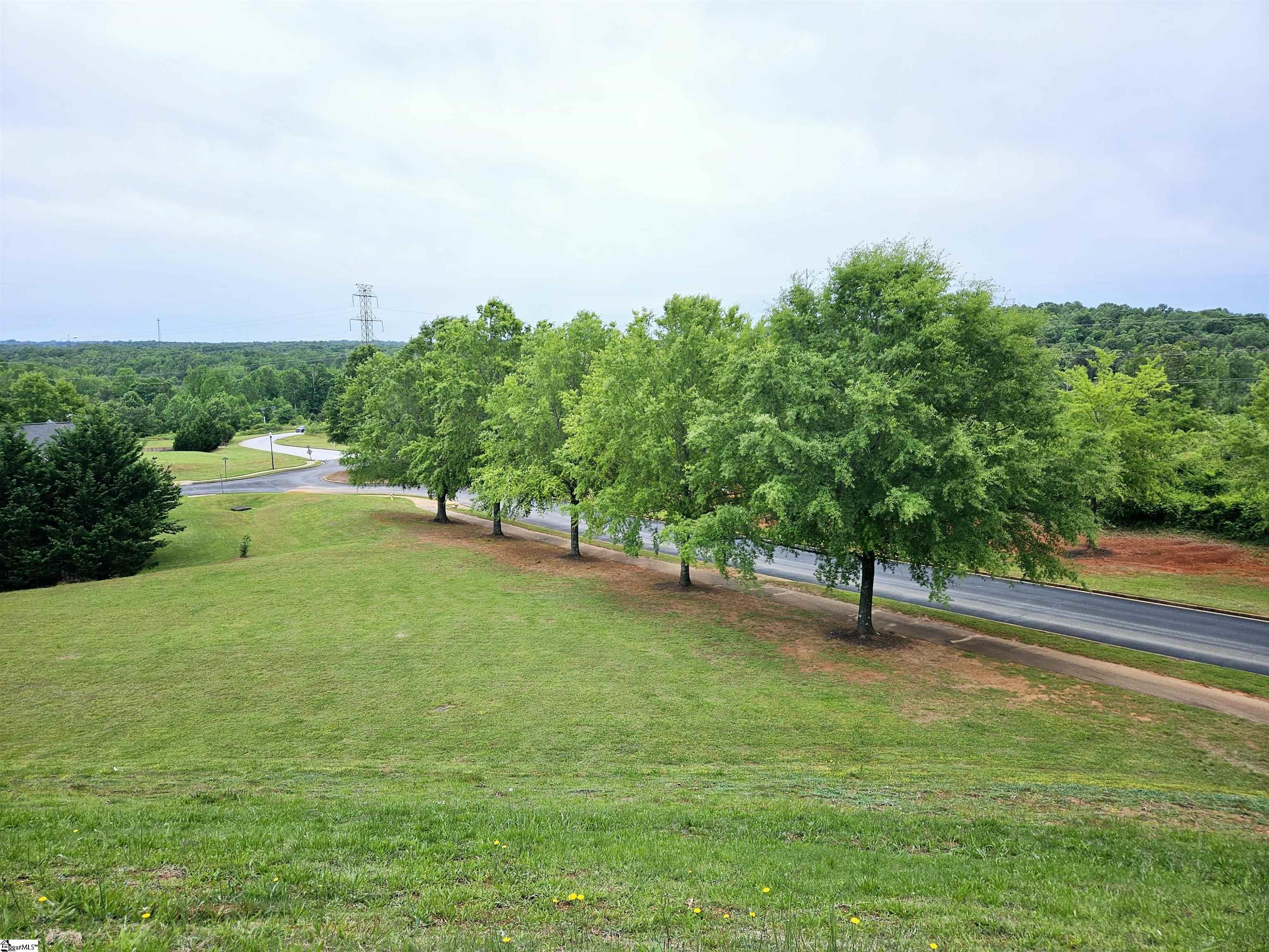 41 Hurshfield Court Taylors, SC 29687