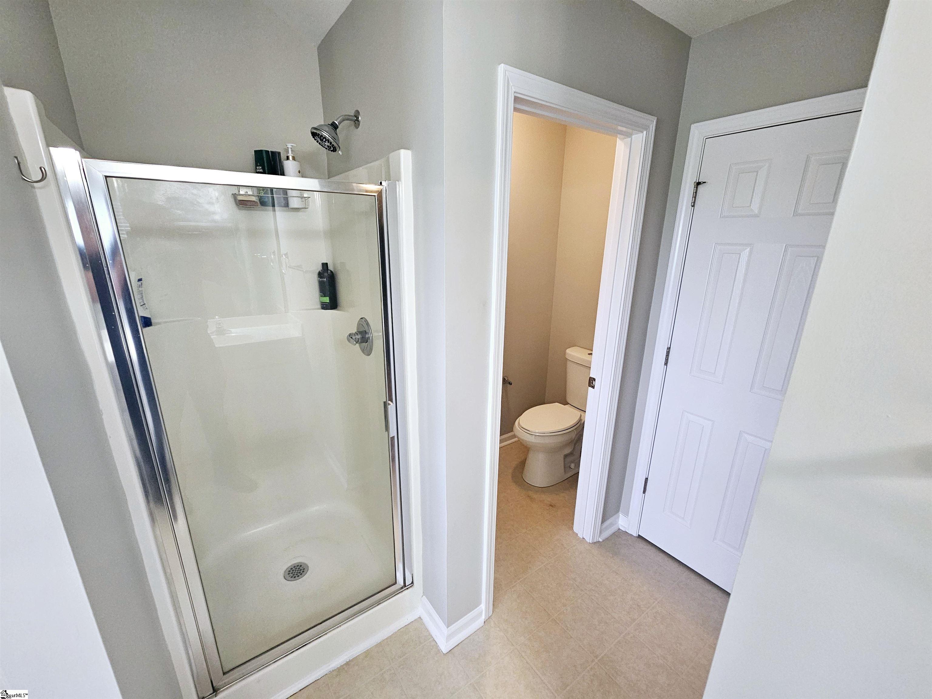 41 Hurshfield Court Taylors, SC 29687