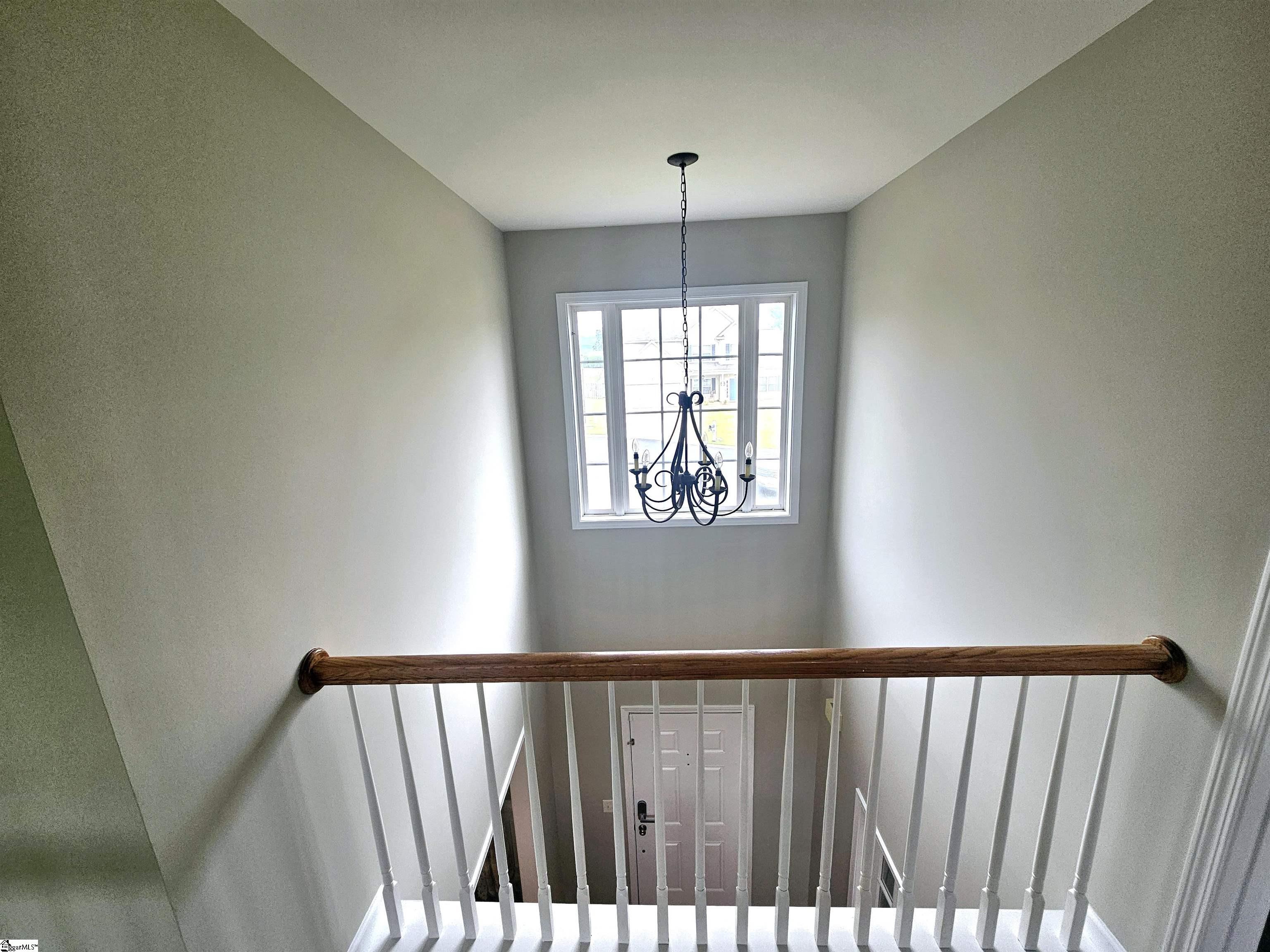 41 Hurshfield Court Taylors, SC 29687