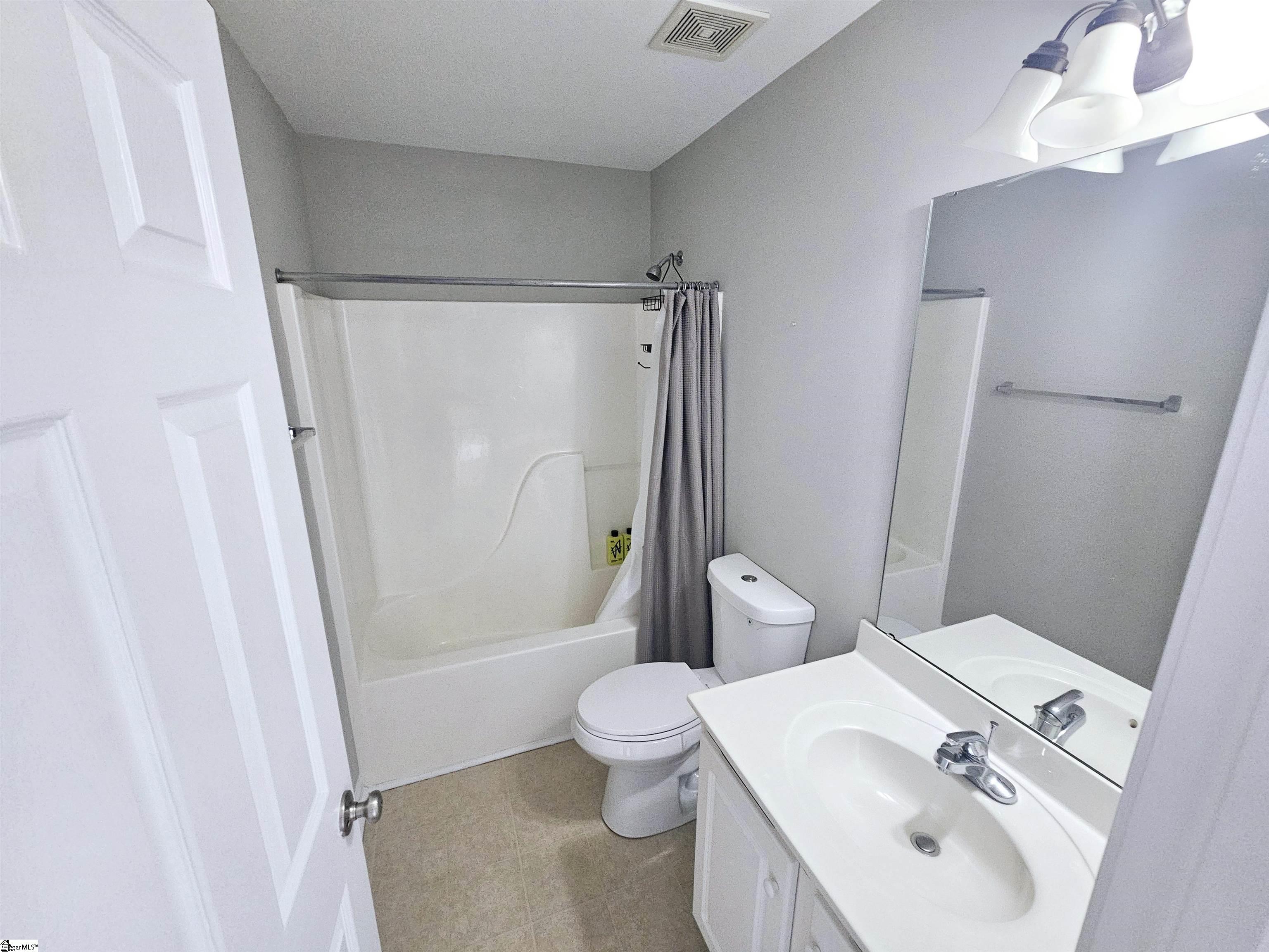 41 Hurshfield Court Taylors, SC 29687