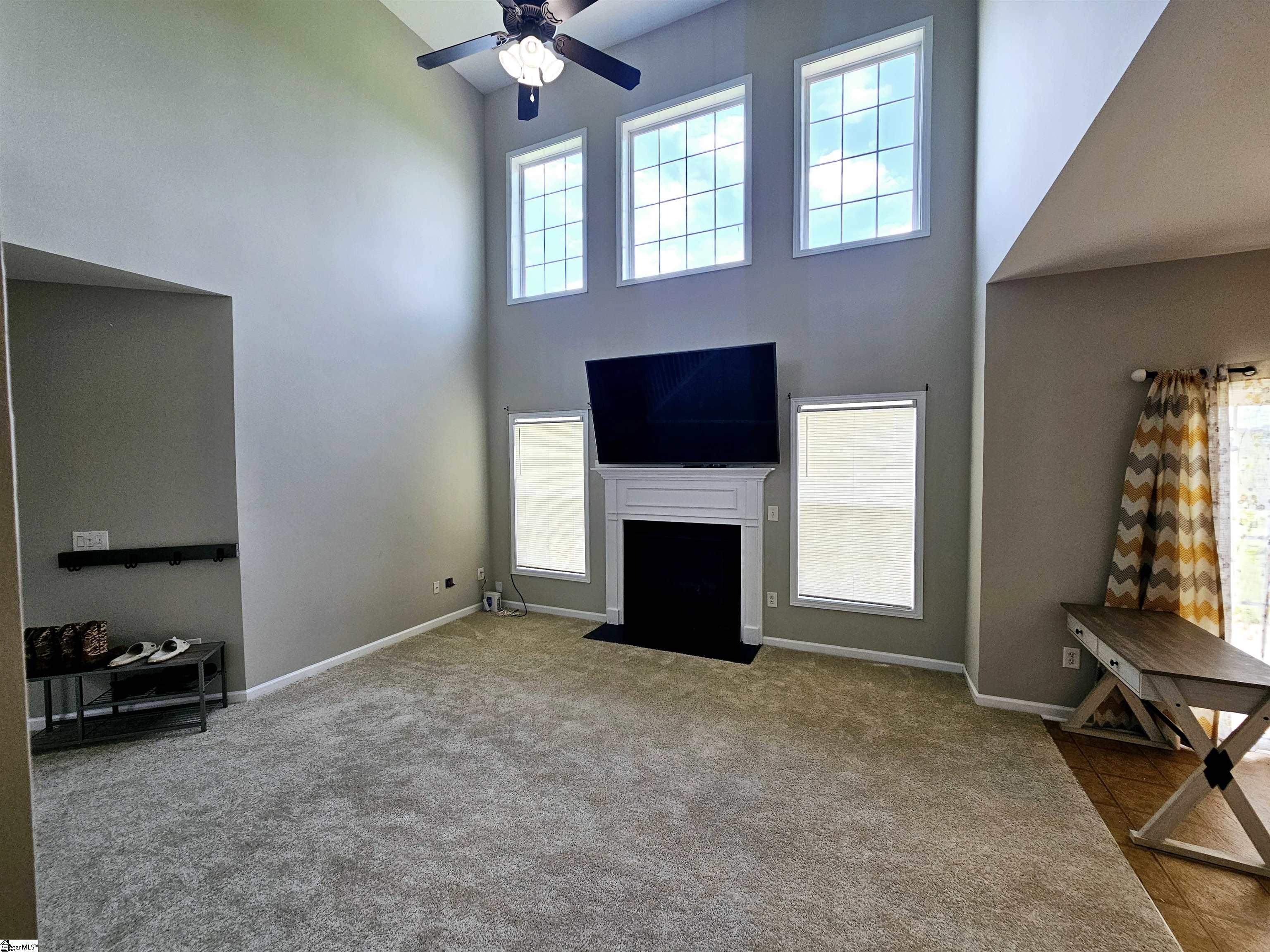 41 Hurshfield Court Taylors, SC 29687