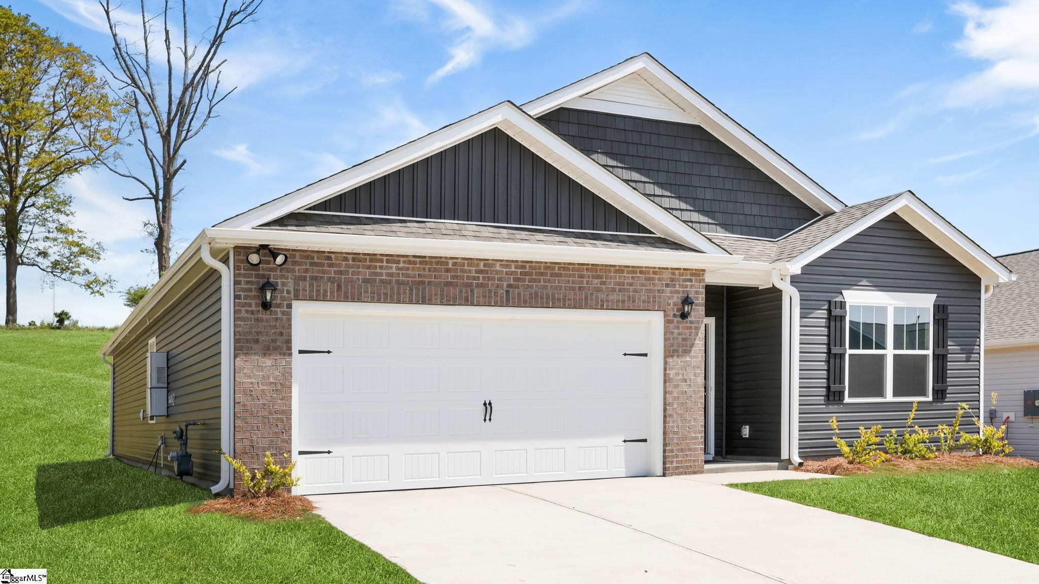 311 Addalynn Lane, Anderson, SC, 29621