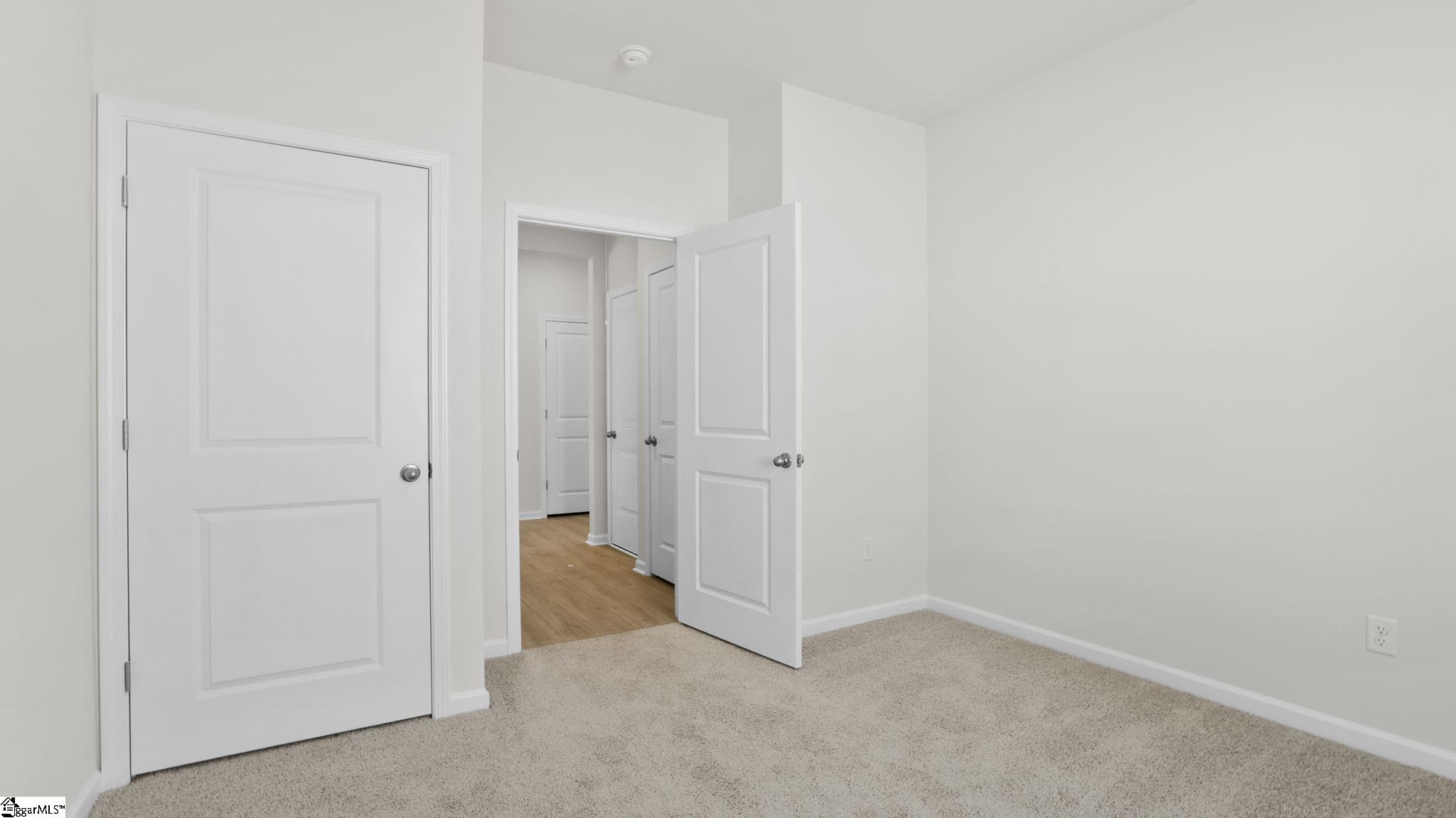 311 Addalynn Lane, Anderson, SC, 29621