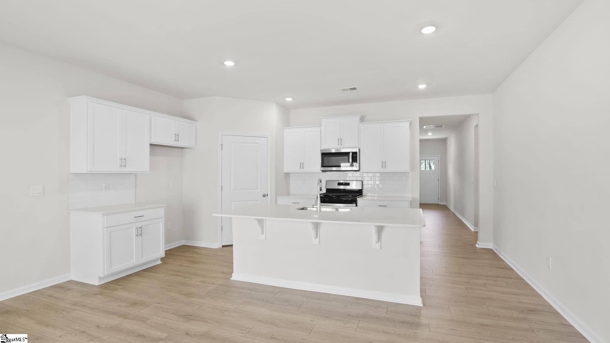 311 Addalynn Lane, Anderson, SC, 29621