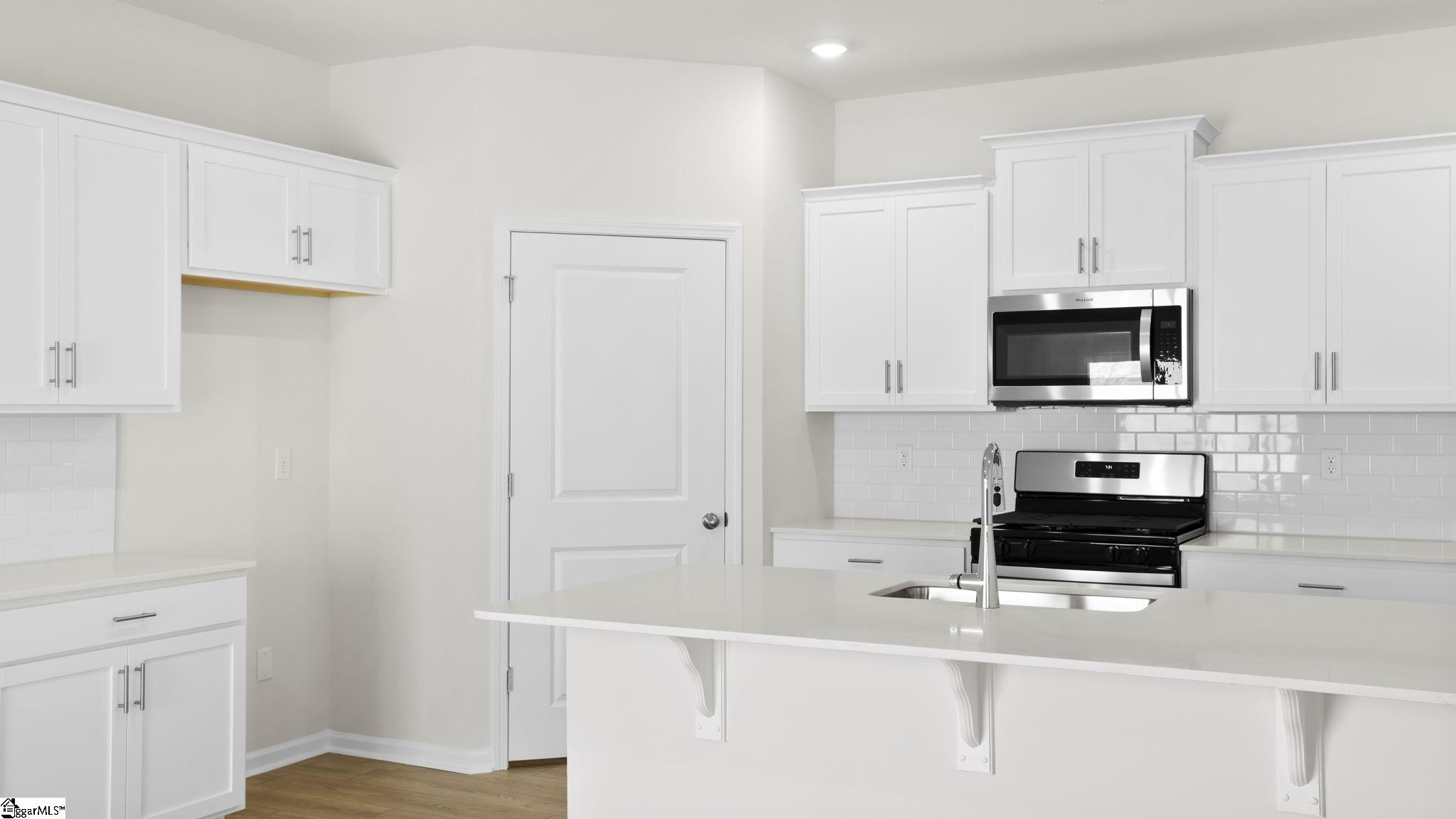 311 Addalynn Lane, Anderson, SC, 29621