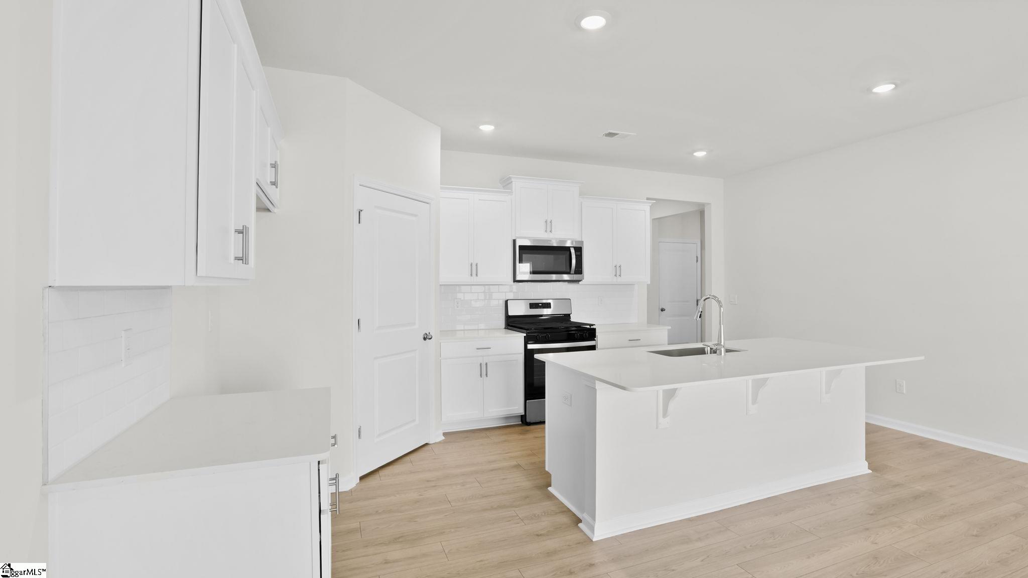 311 Addalynn Lane, Anderson, SC, 29621