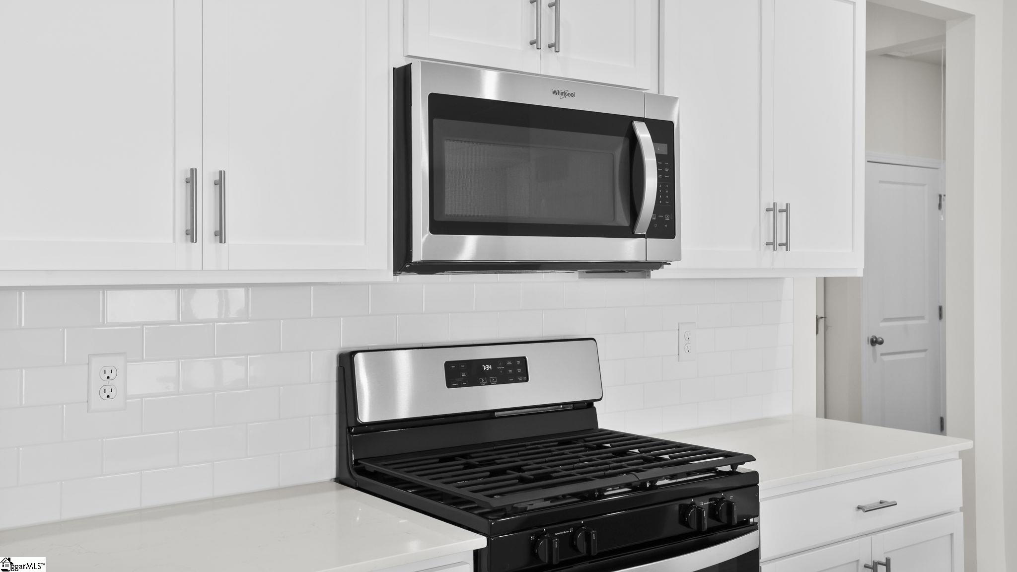 311 Addalynn Lane, Anderson, SC, 29621