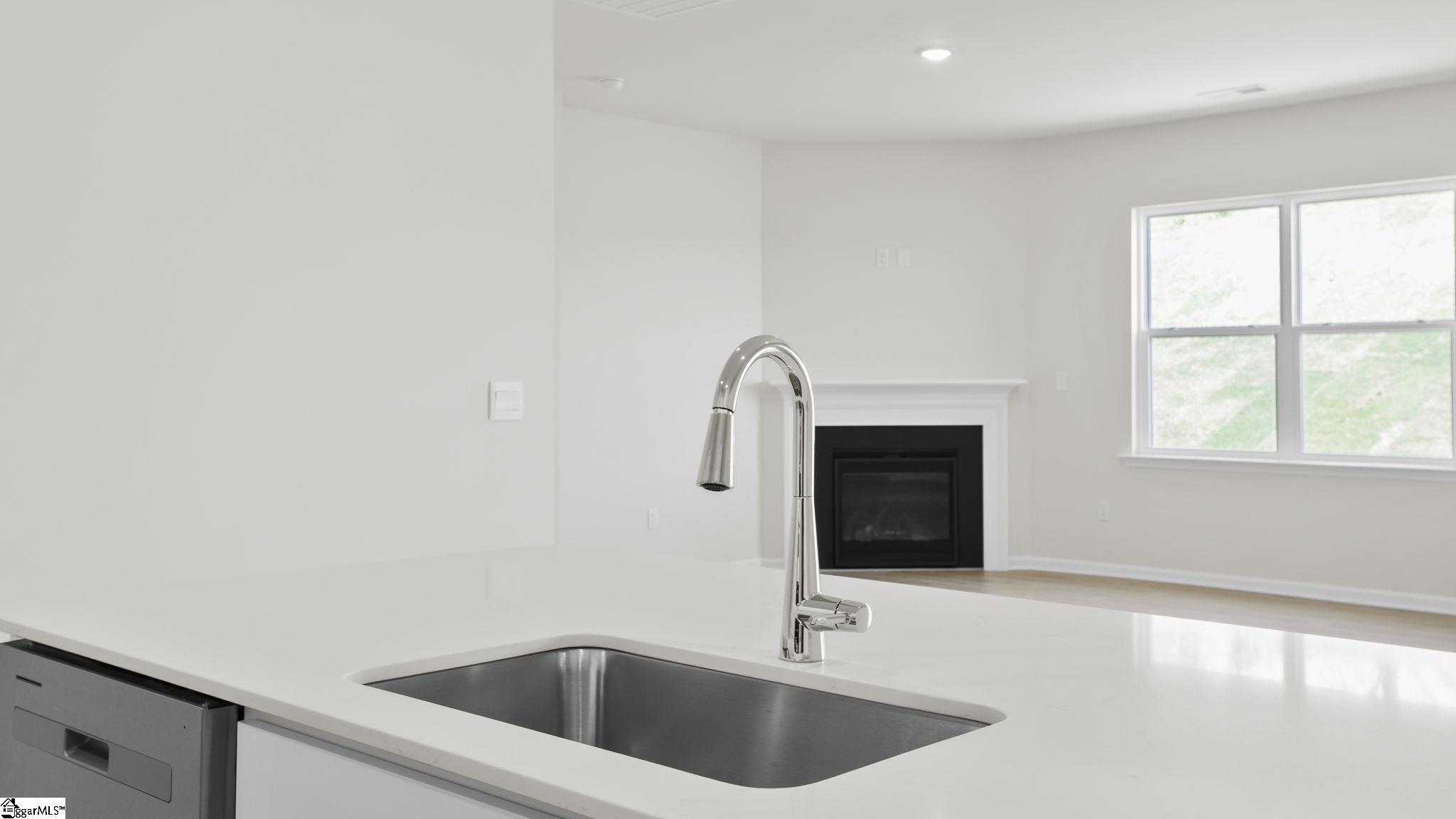 311 Addalynn Lane, Anderson, SC, 29621