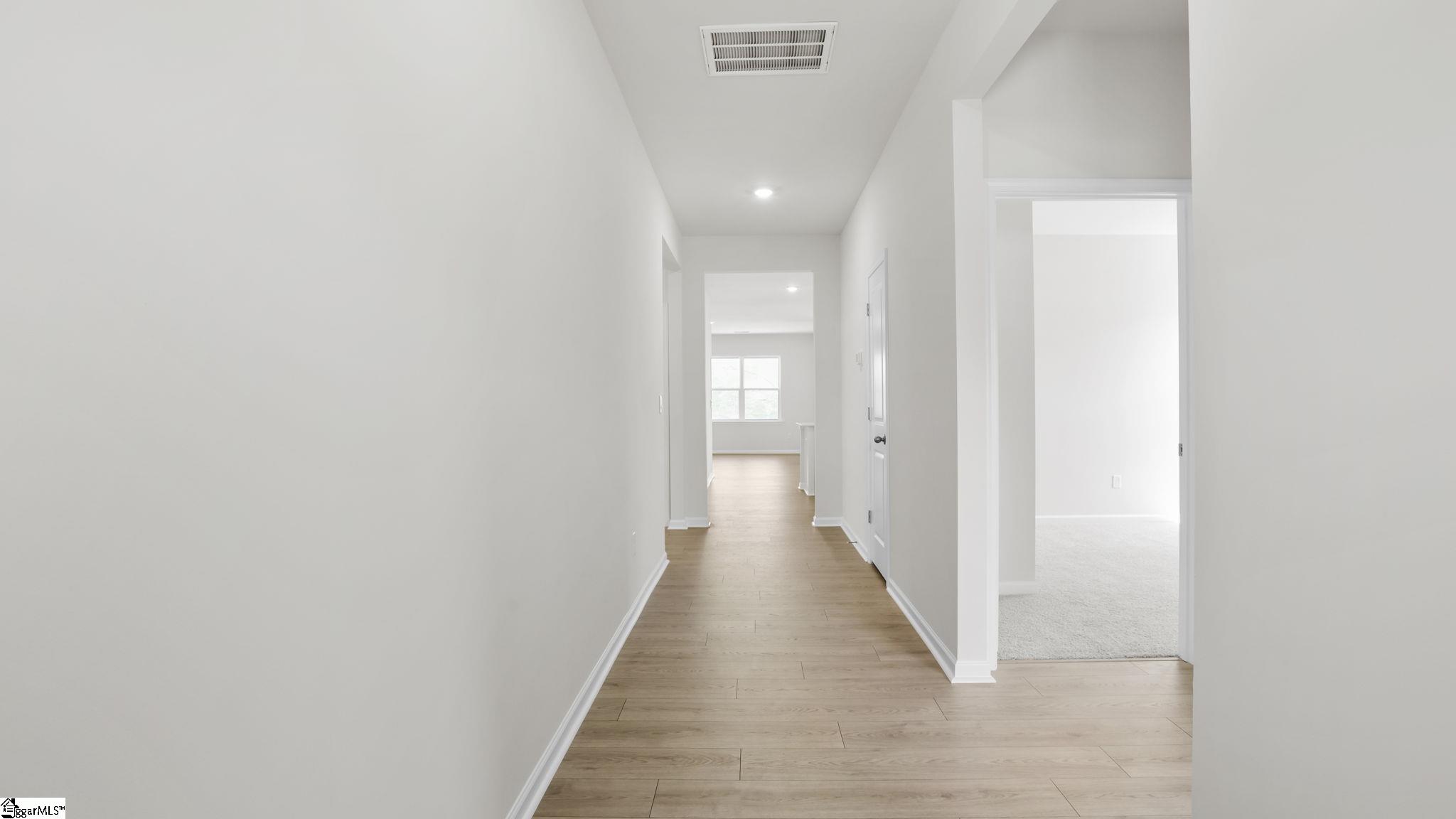 311 Addalynn Lane, Anderson, SC, 29621