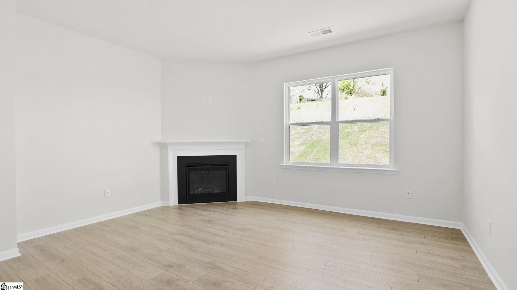 311 Addalynn Lane, Anderson, SC, 29621