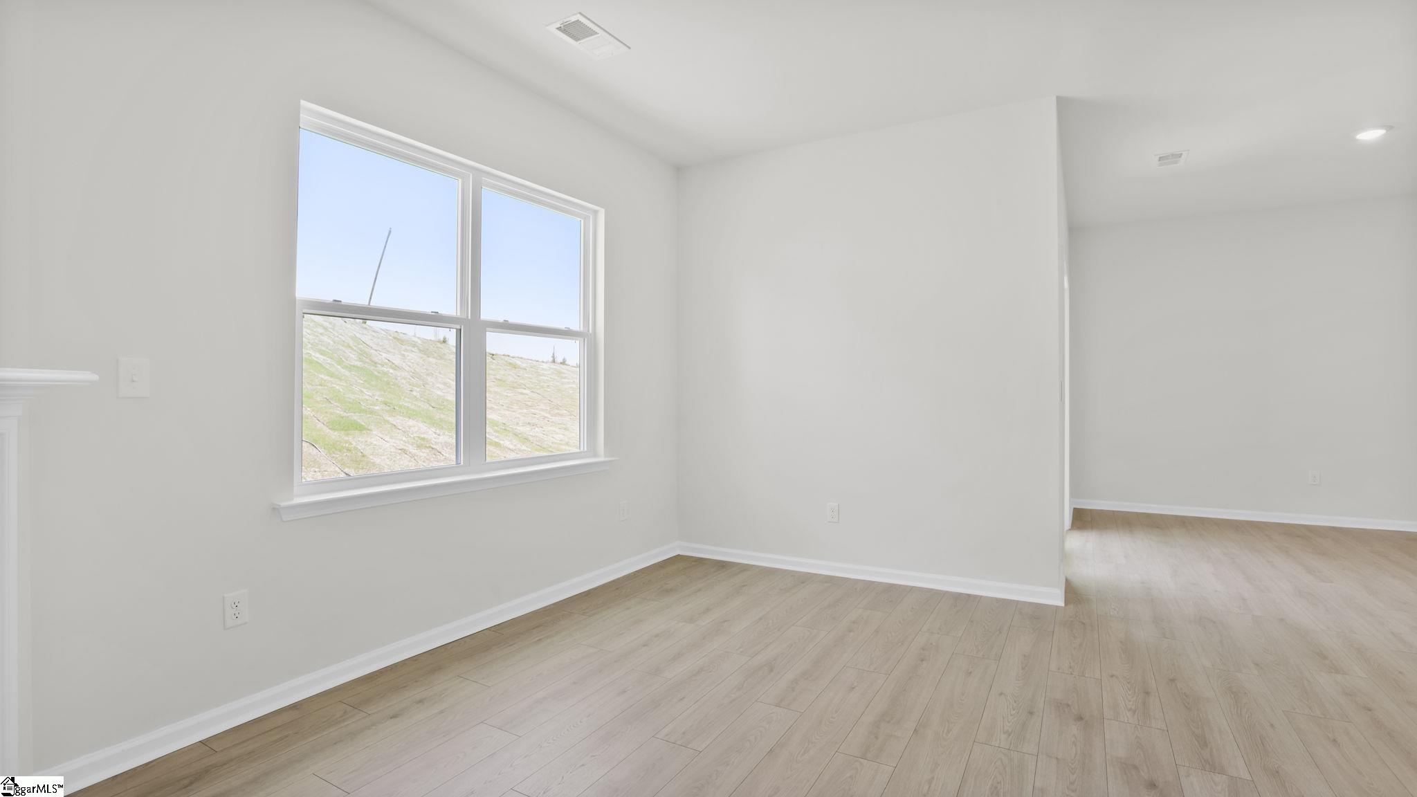 311 Addalynn Lane, Anderson, SC, 29621