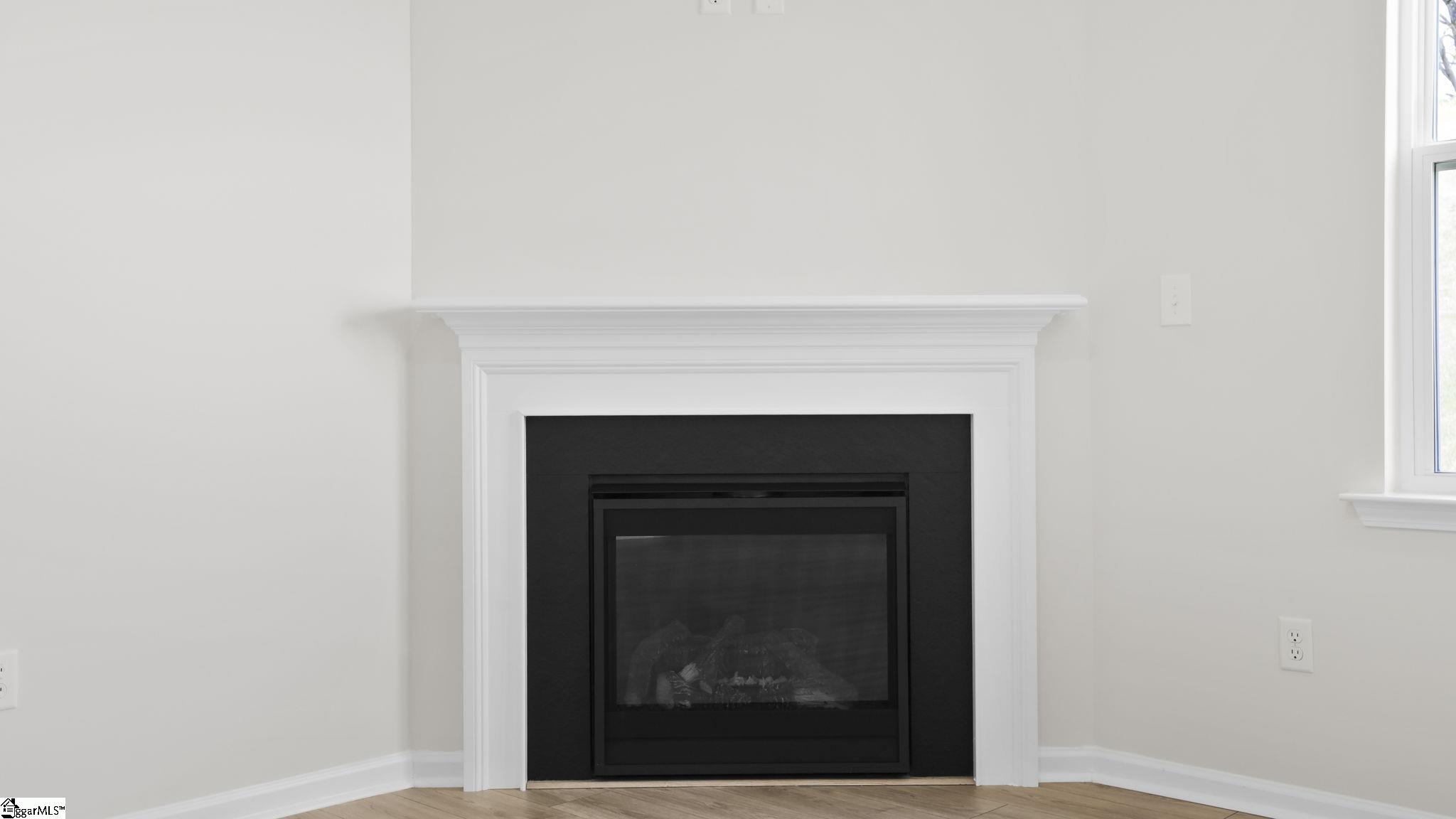 311 Addalynn Lane, Anderson, SC, 29621