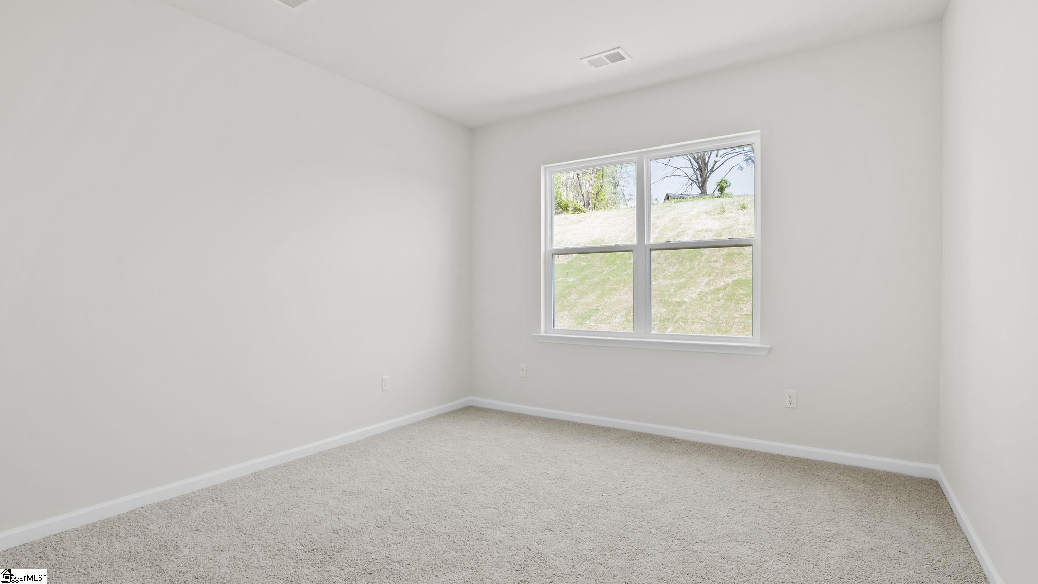 311 Addalynn Lane, Anderson, SC, 29621