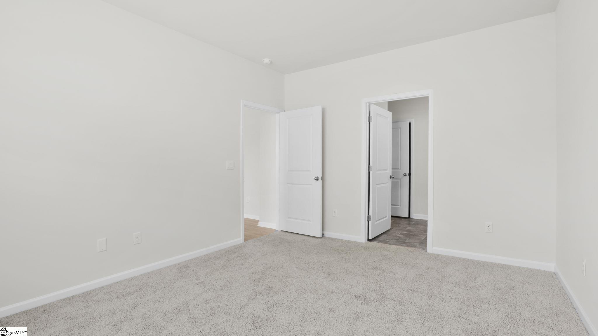 311 Addalynn Lane, Anderson, SC, 29621