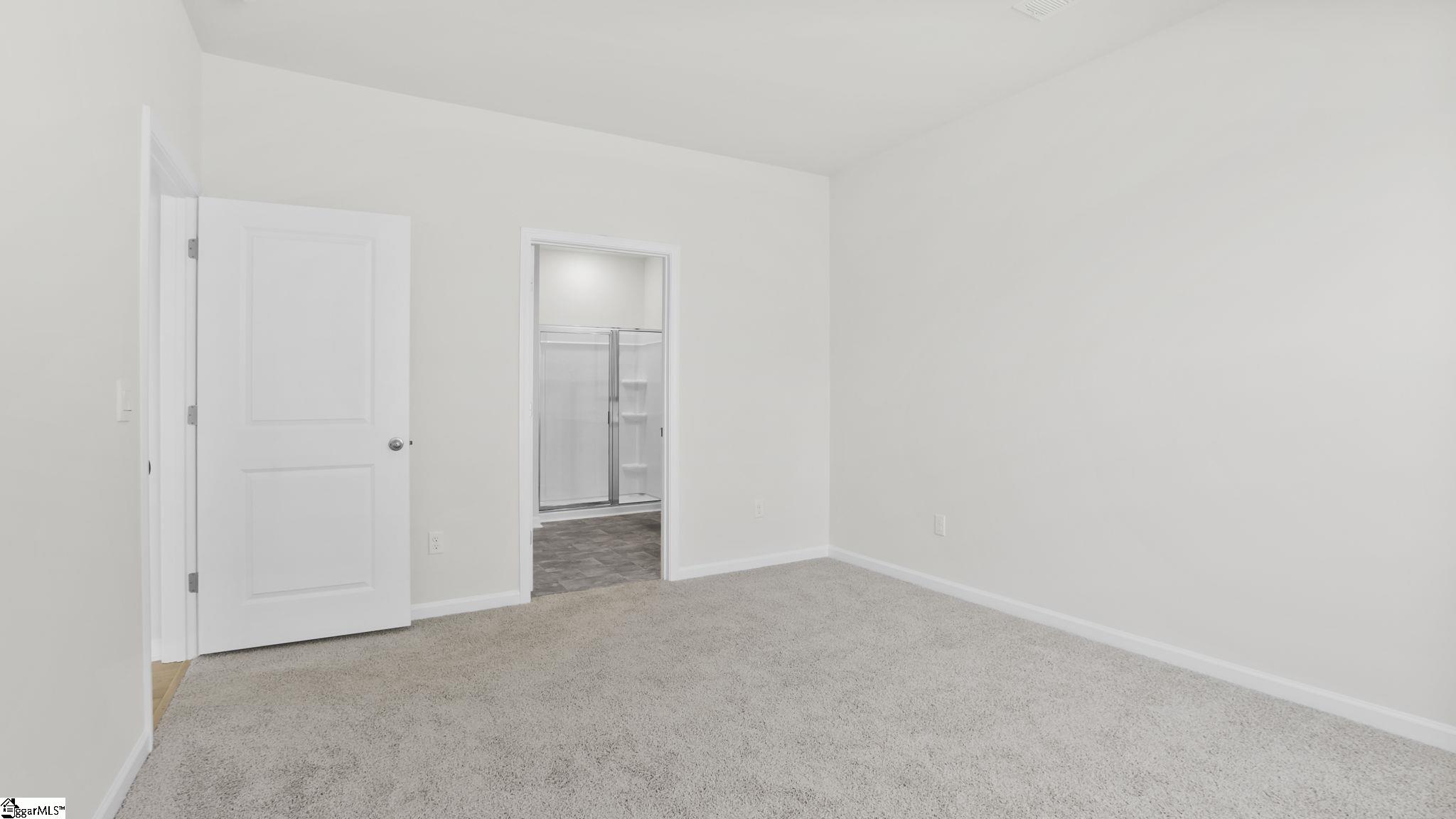 311 Addalynn Lane, Anderson, SC, 29621