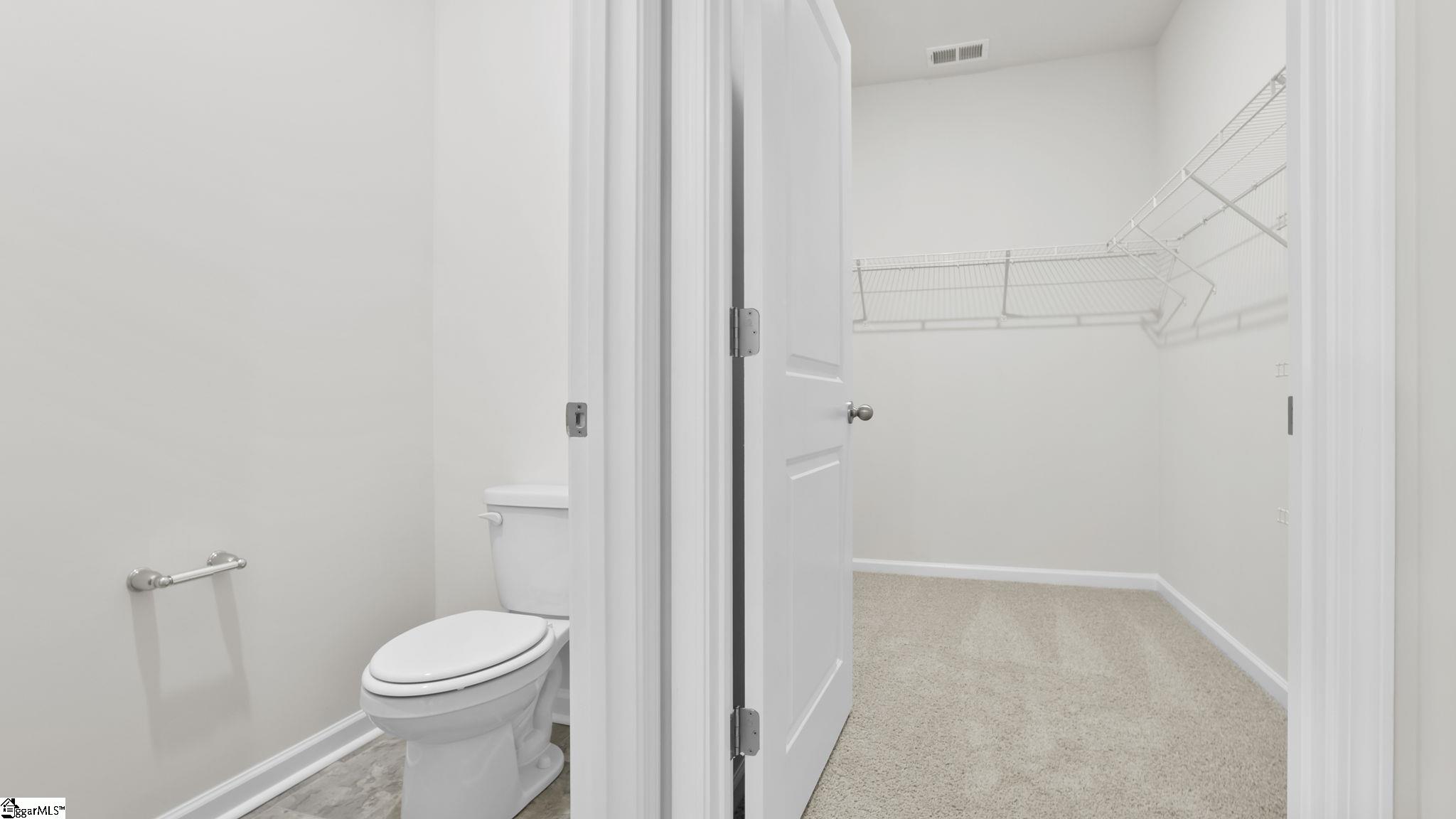 311 Addalynn Lane, Anderson, SC, 29621