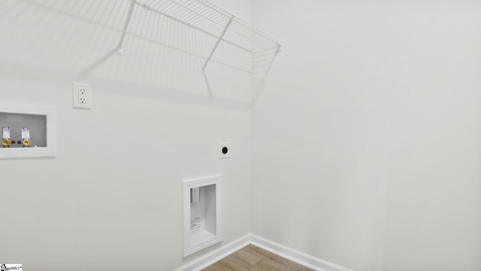 311 Addalynn Lane, Anderson, SC, 29621