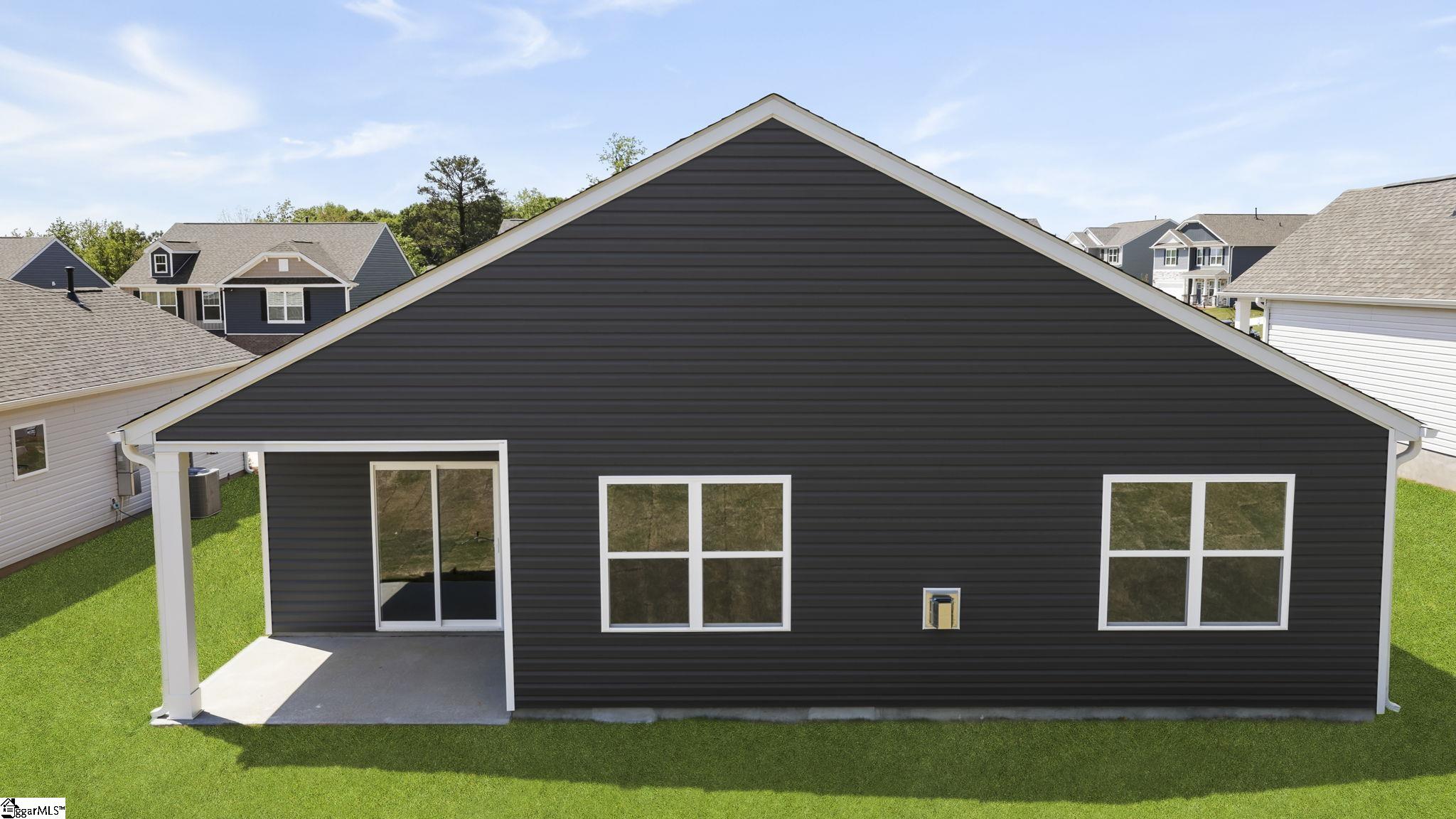 311 Addalynn Lane, Anderson, SC, 29621