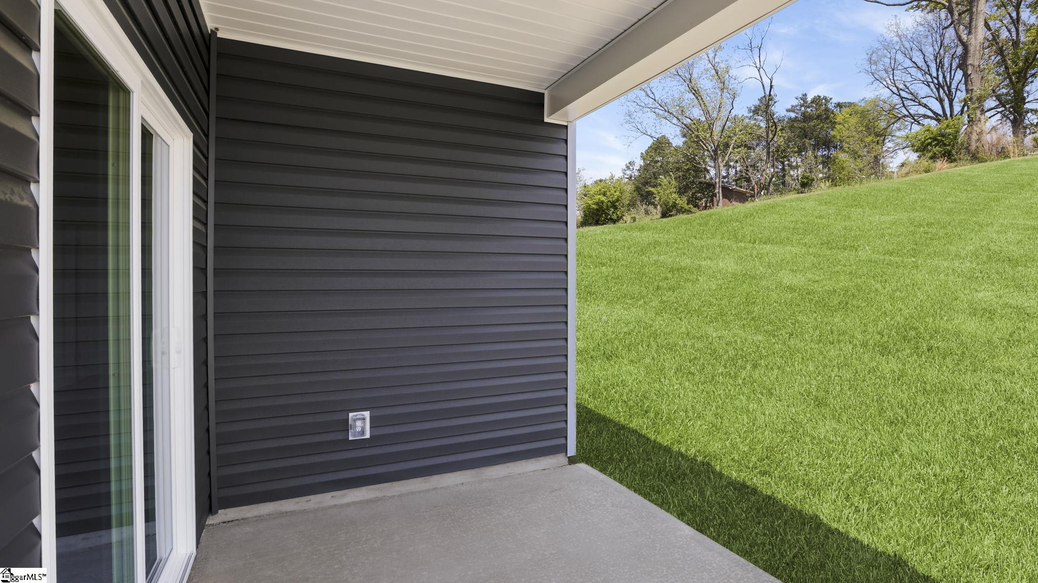 311 Addalynn Lane, Anderson, SC, 29621