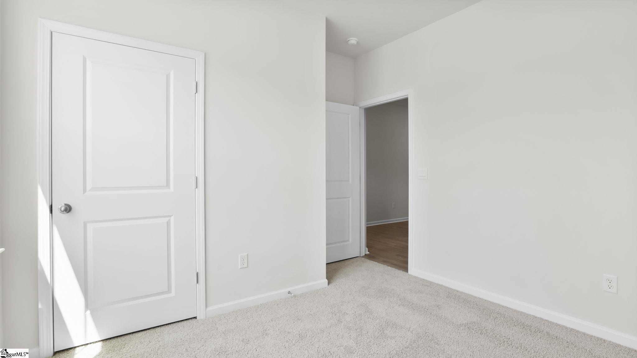 311 Addalynn Lane, Anderson, SC, 29621