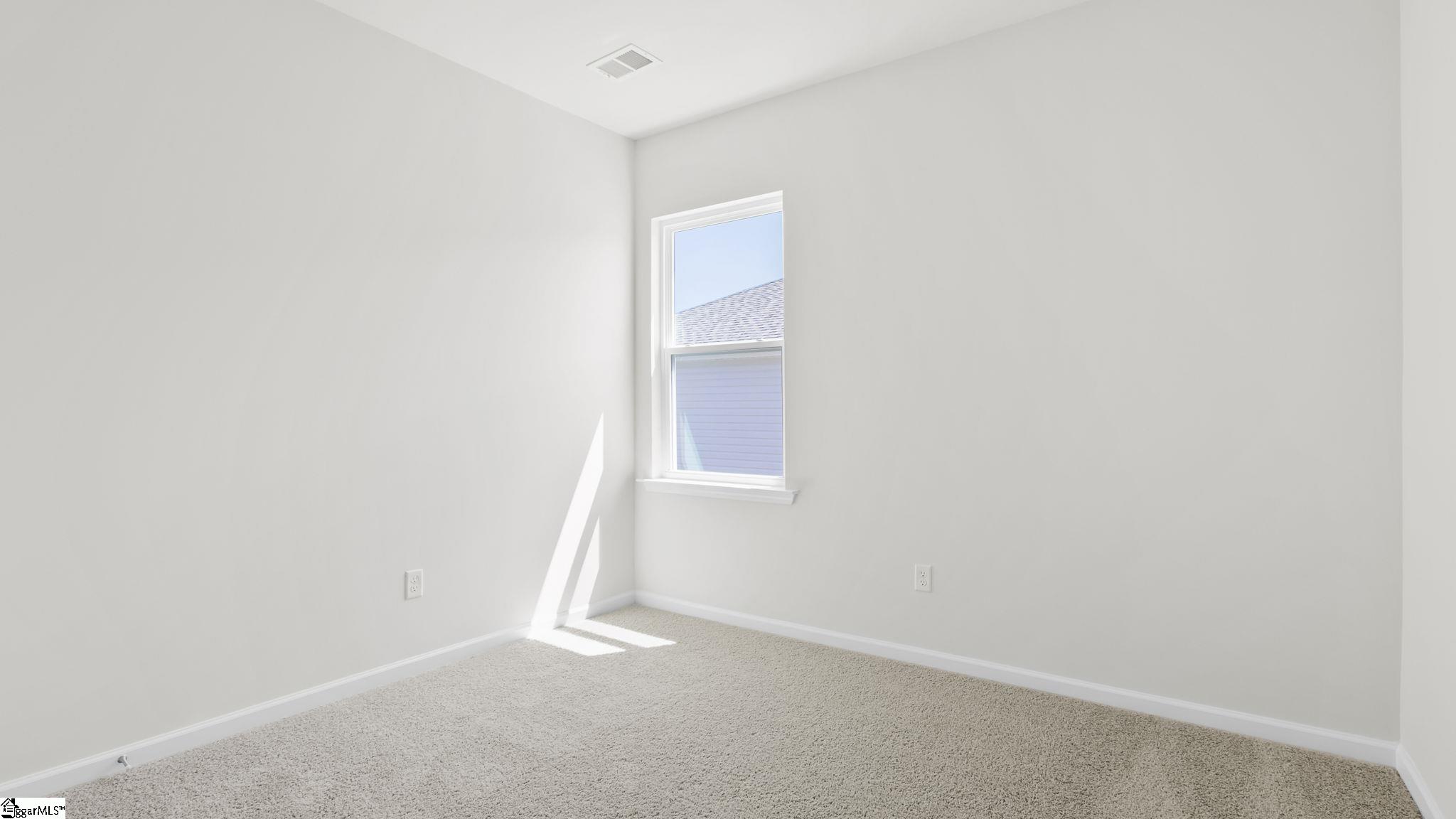 311 Addalynn Lane, Anderson, SC, 29621