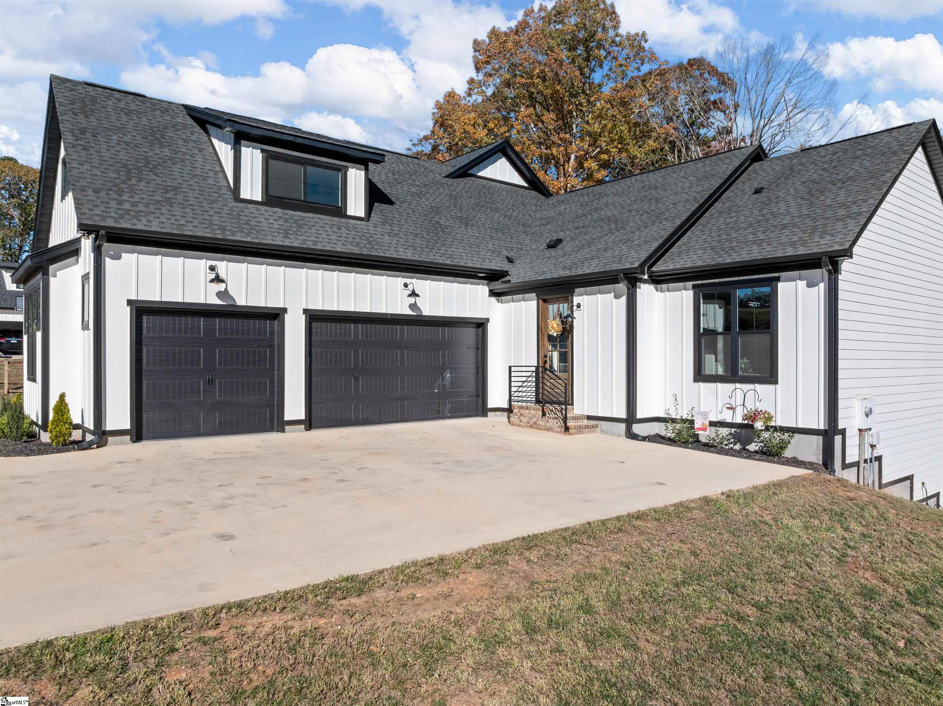 2355 Mays Bridge Road photo 3