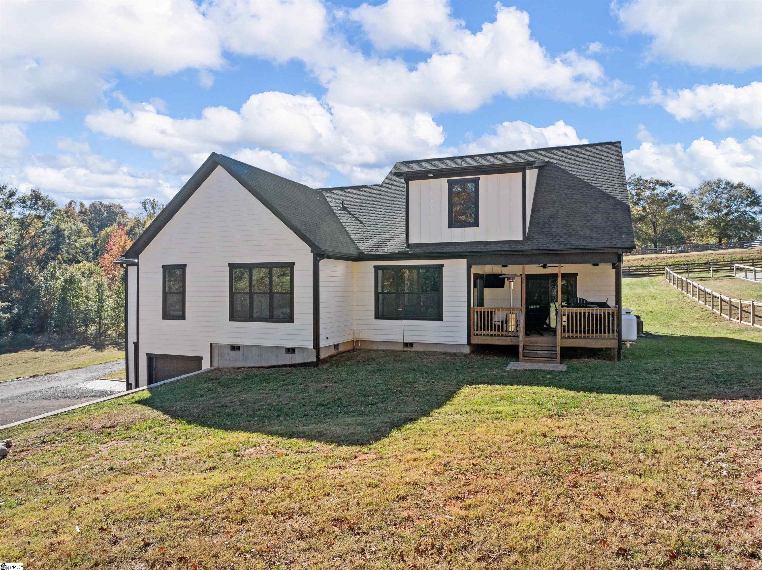 2355 Mays Bridge Road photo 41
