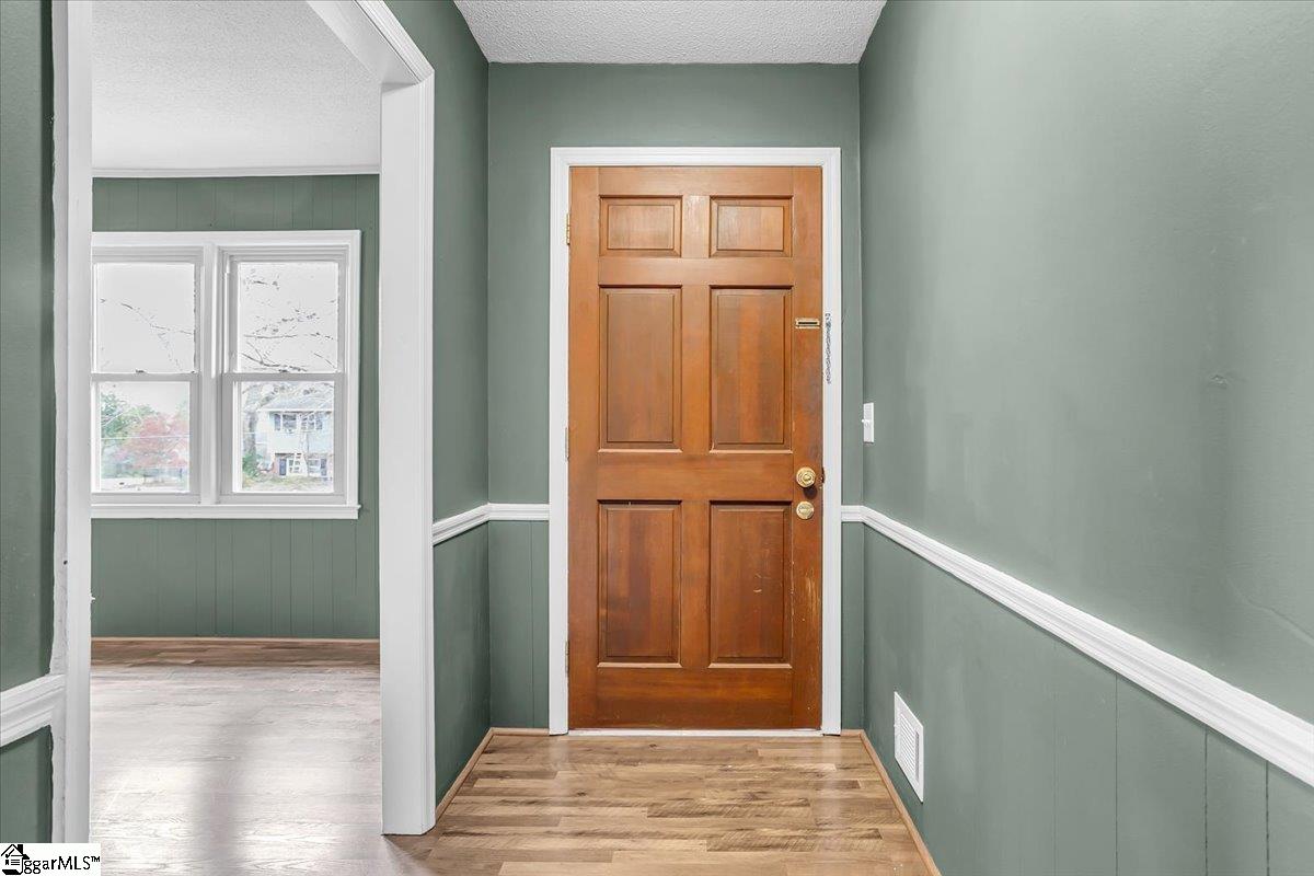 803 E Brookwood Drive, Landrum, SC, 29356