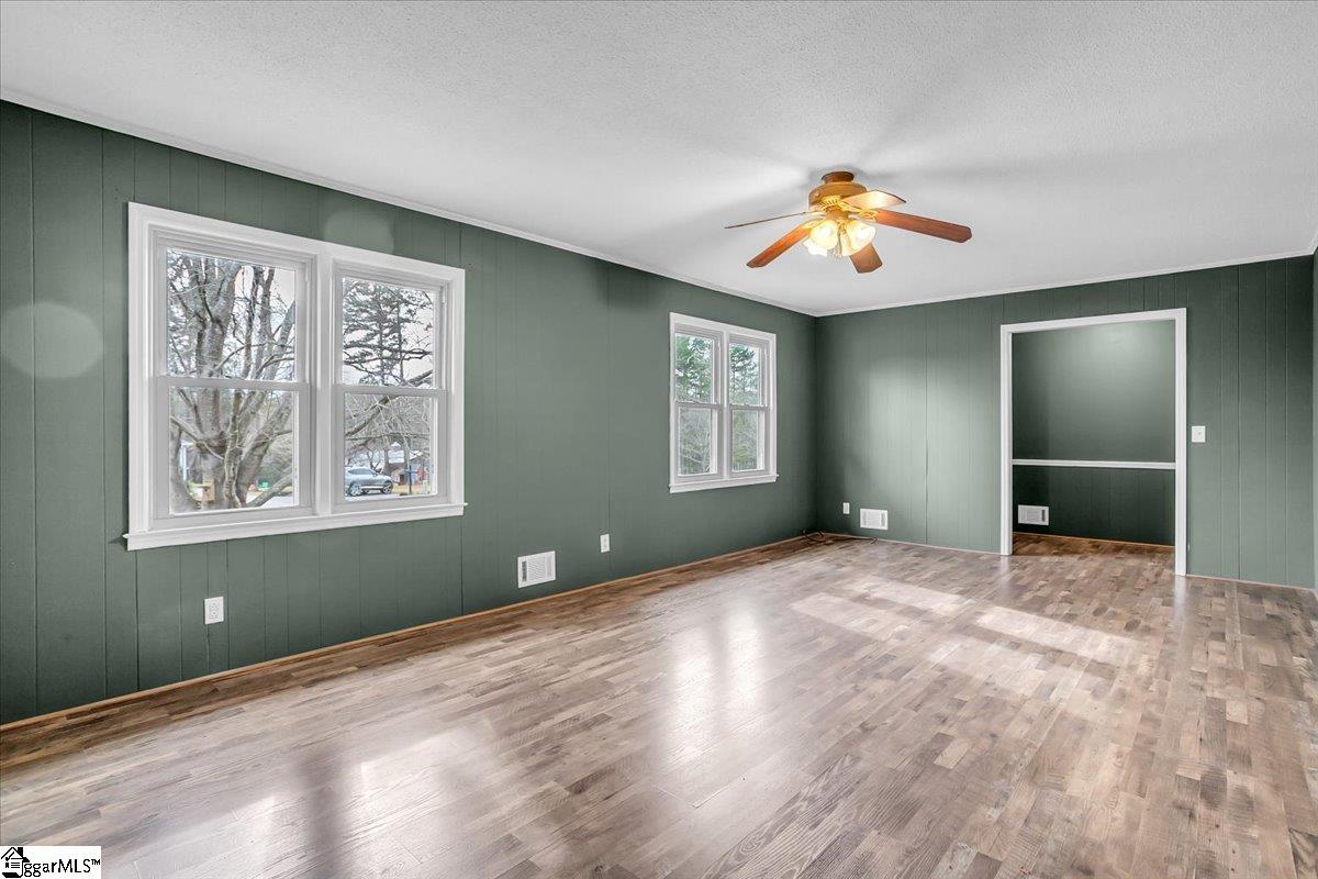 803 E Brookwood Drive, Landrum, SC, 29356